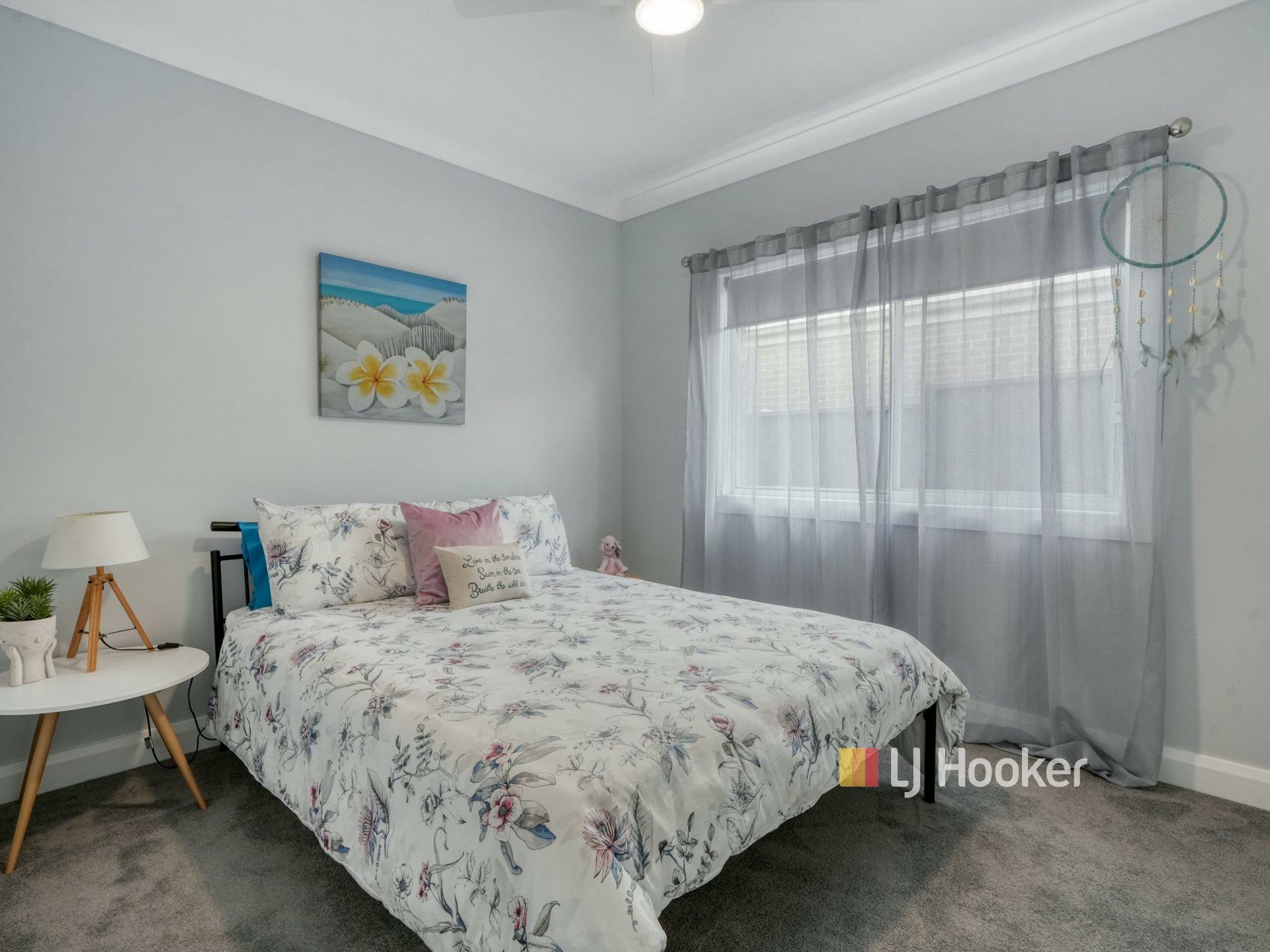 17 Nadine Street, SANCTUARY POINT
