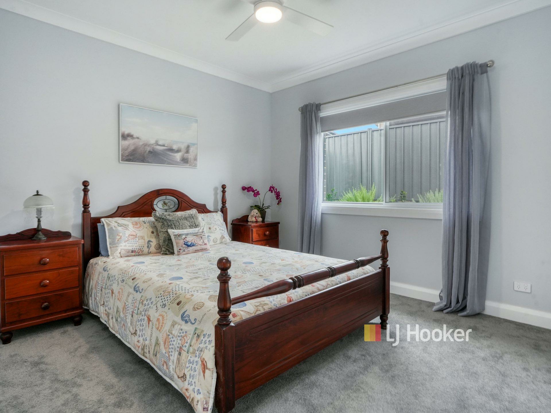 17 Nadine Street, SANCTUARY POINT