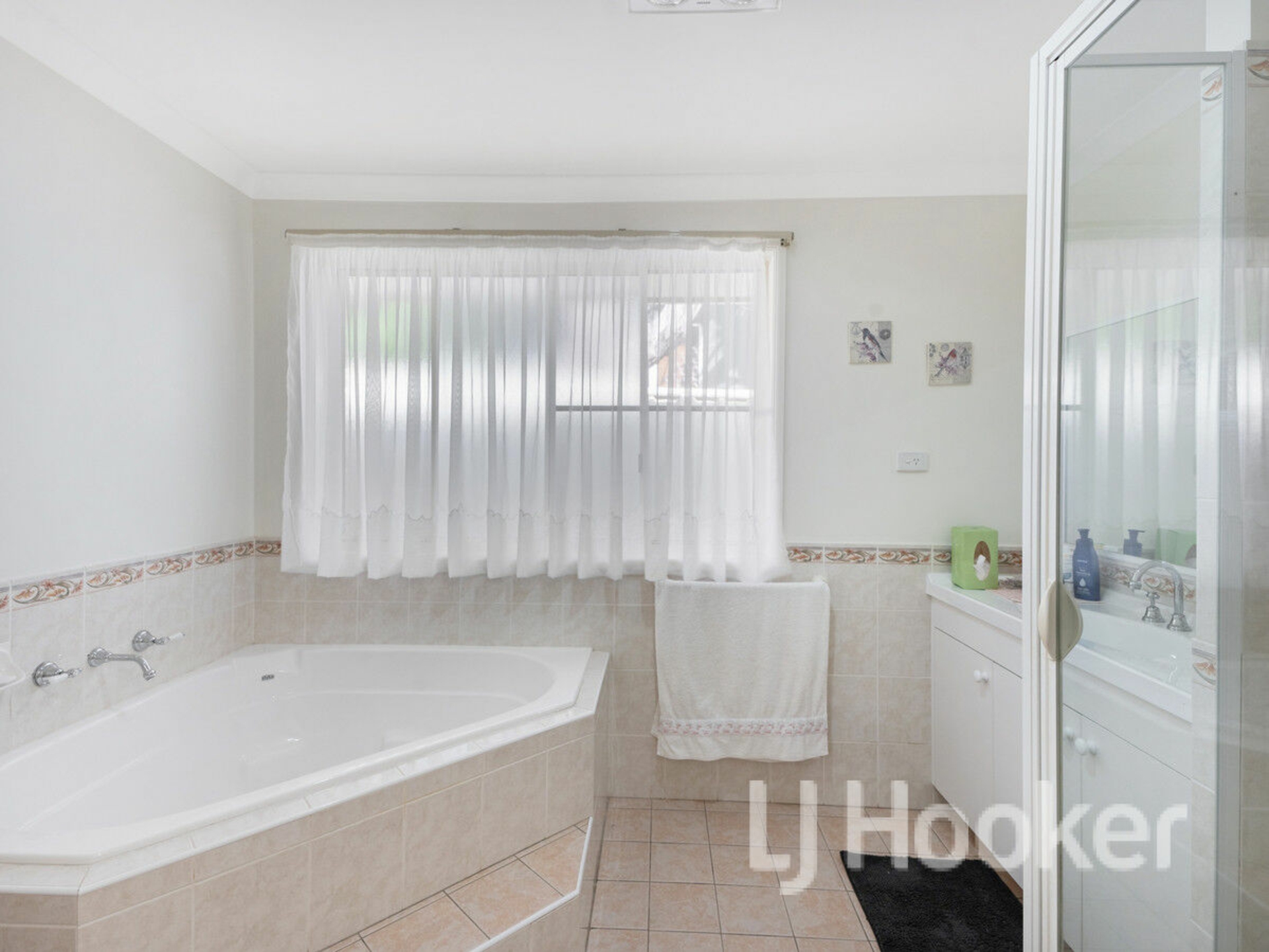 199 Macleans Point Road Sanctuary Point NSW House for Sale LJ Hooker