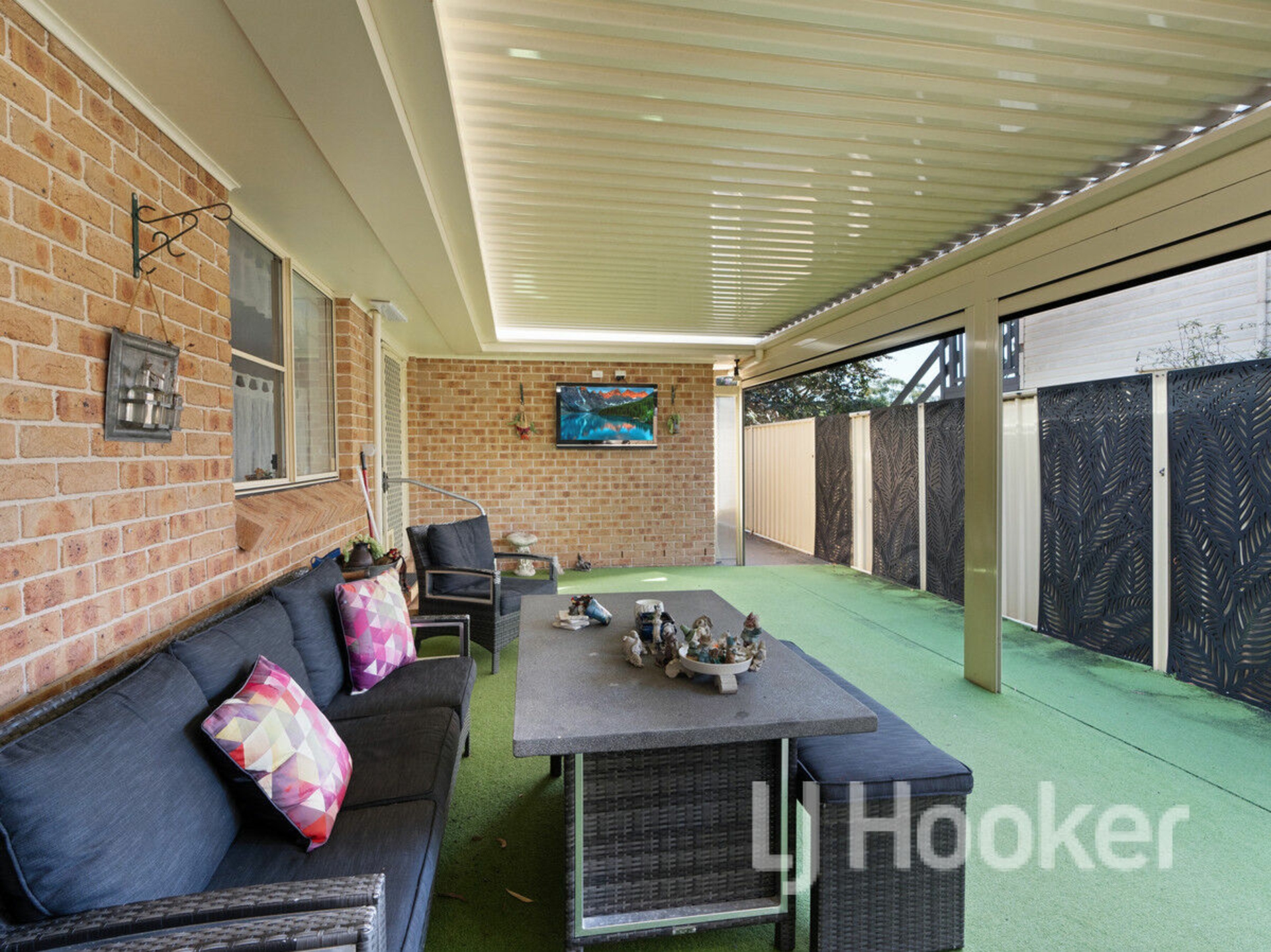 199 Macleans Point Road Sanctuary Point NSW House for Sale LJ Hooker