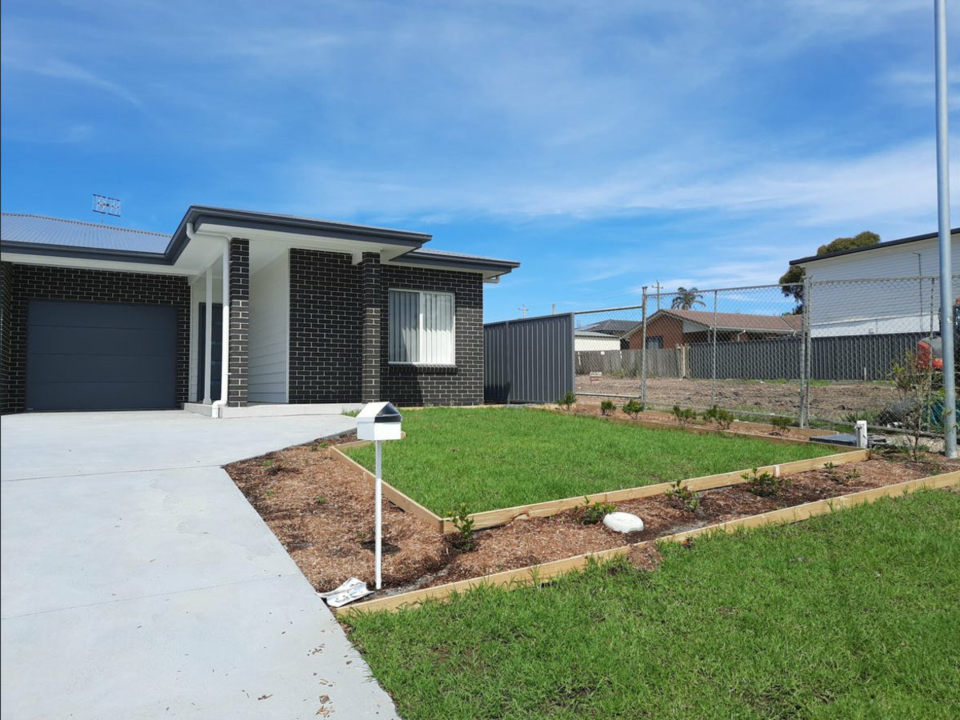 6B Dunisla Street, SANCTUARY POINT