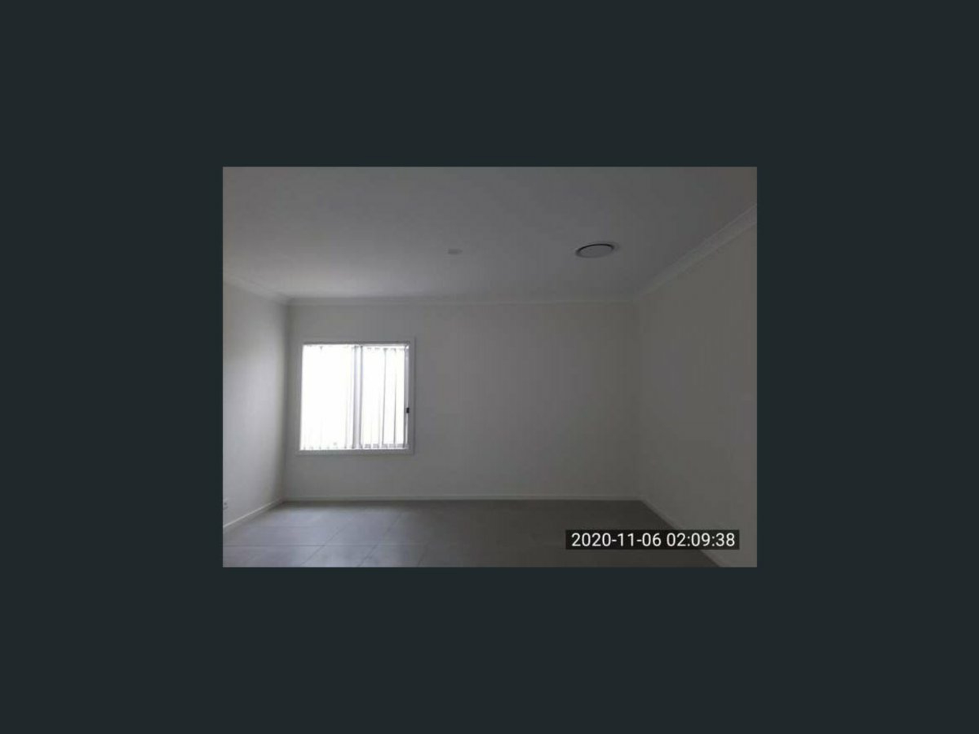 6B Dunisla Street, SANCTUARY POINT