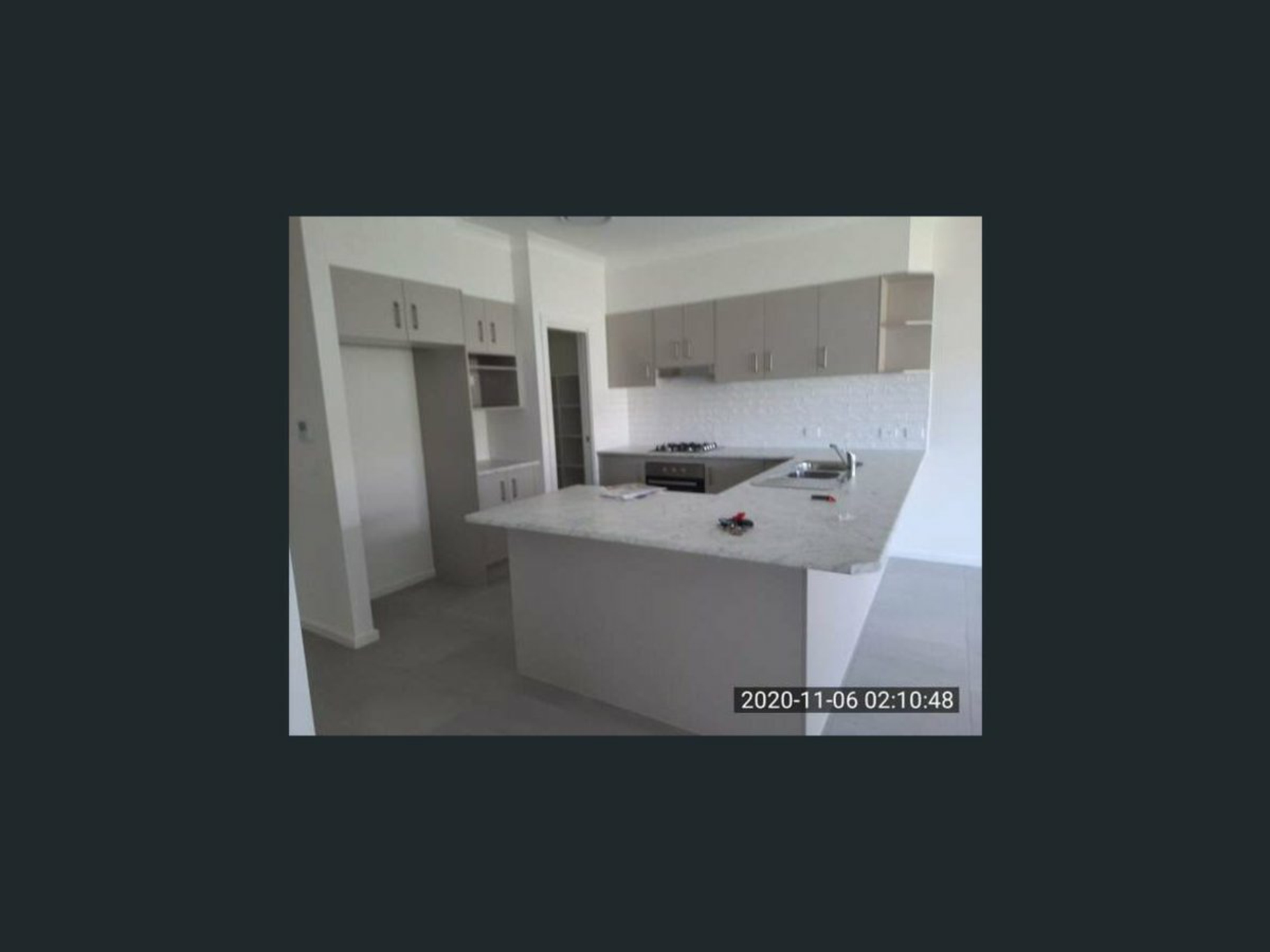 6B Dunisla Street, SANCTUARY POINT
