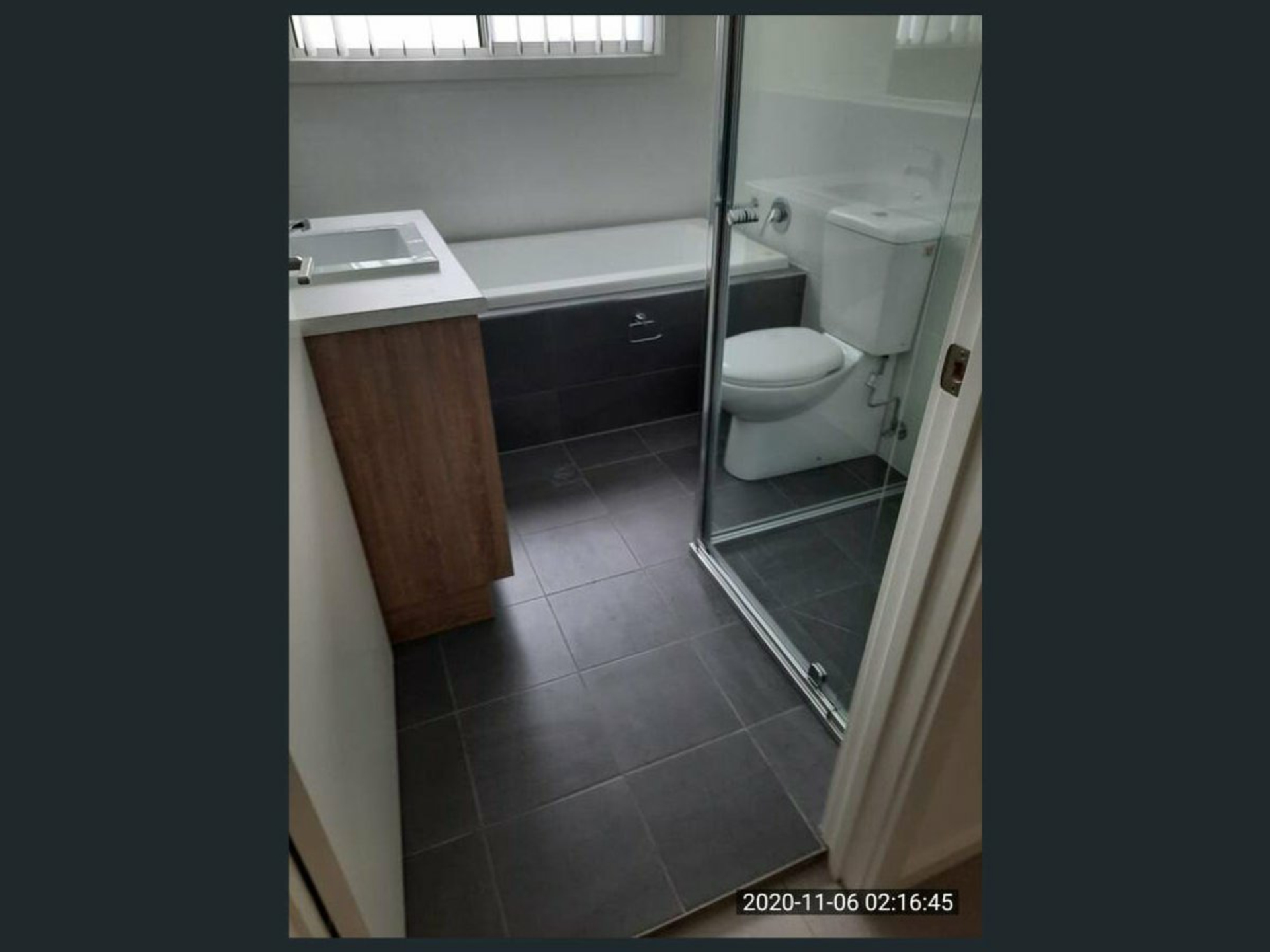 6B Dunisla Street, SANCTUARY POINT