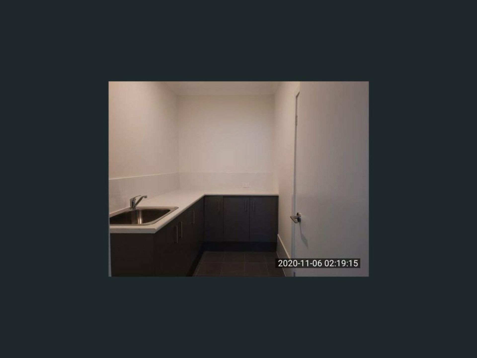 6B Dunisla Street, SANCTUARY POINT