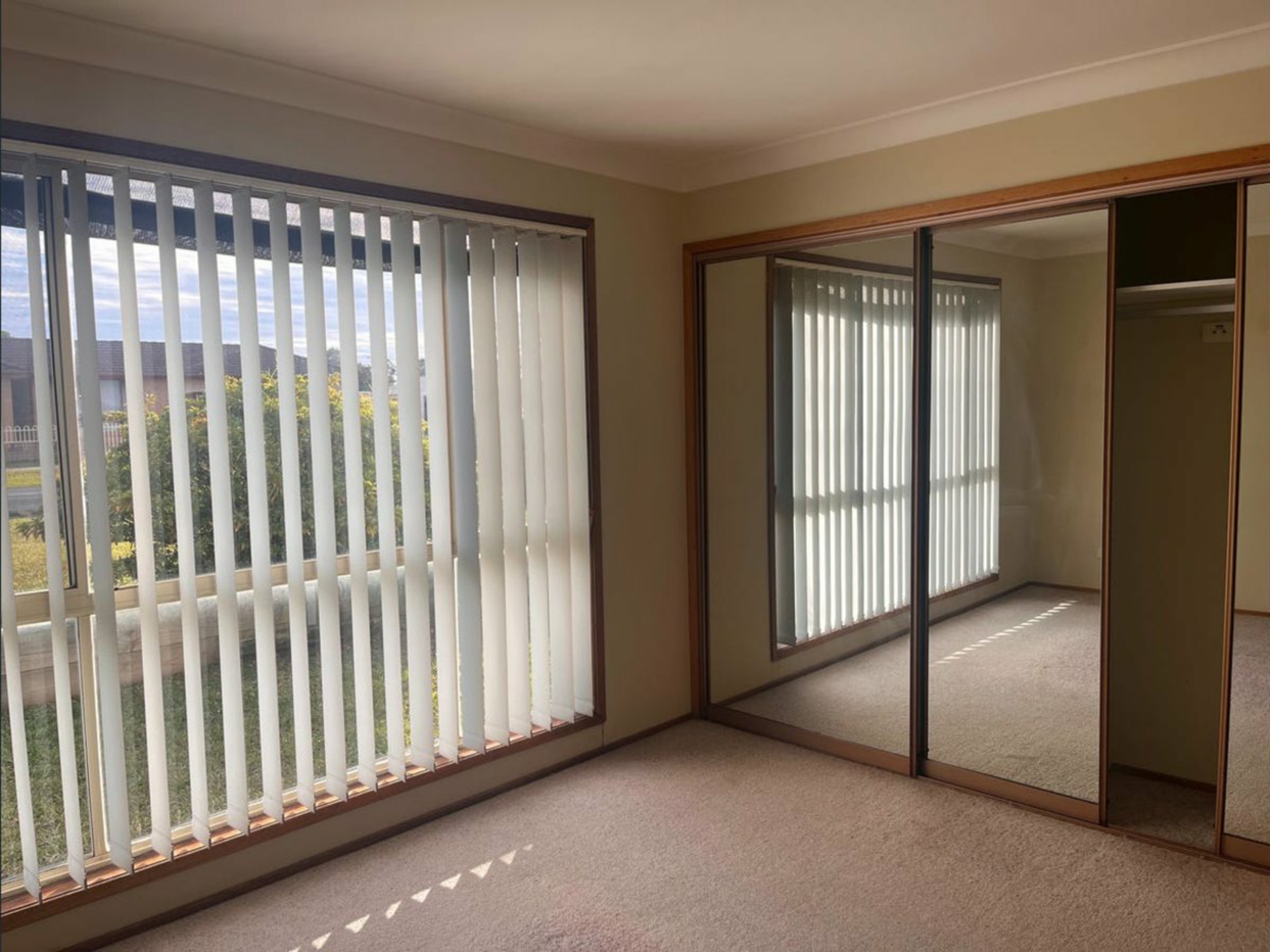16 Kingsford Smith Crescent, SANCTUARY POINT