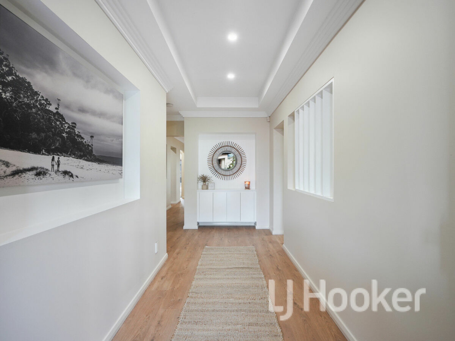 2 Waxberry Place, SANCTUARY POINT