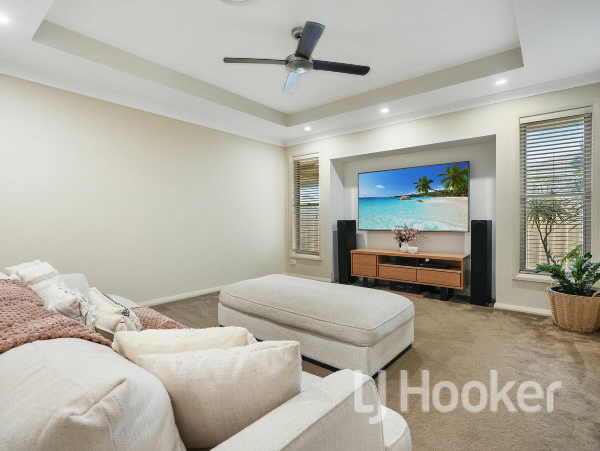 2 Waxberry Place, SANCTUARY POINT