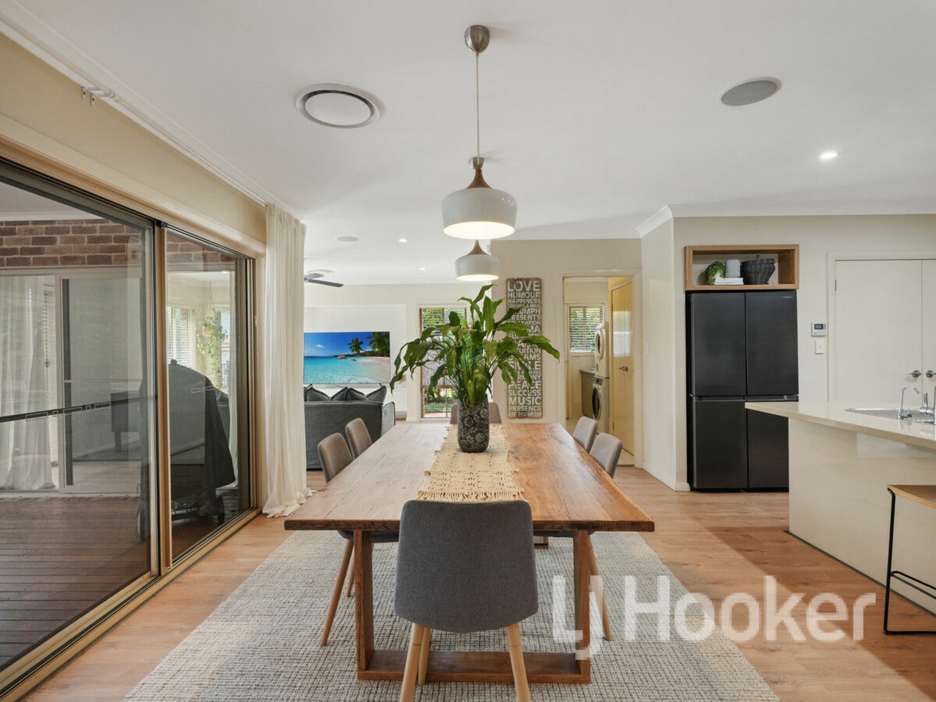 2 Waxberry Place, SANCTUARY POINT