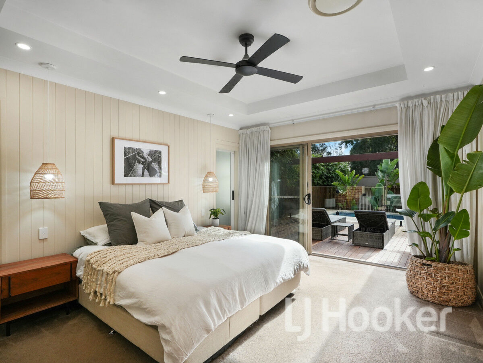 2 Waxberry Place, SANCTUARY POINT