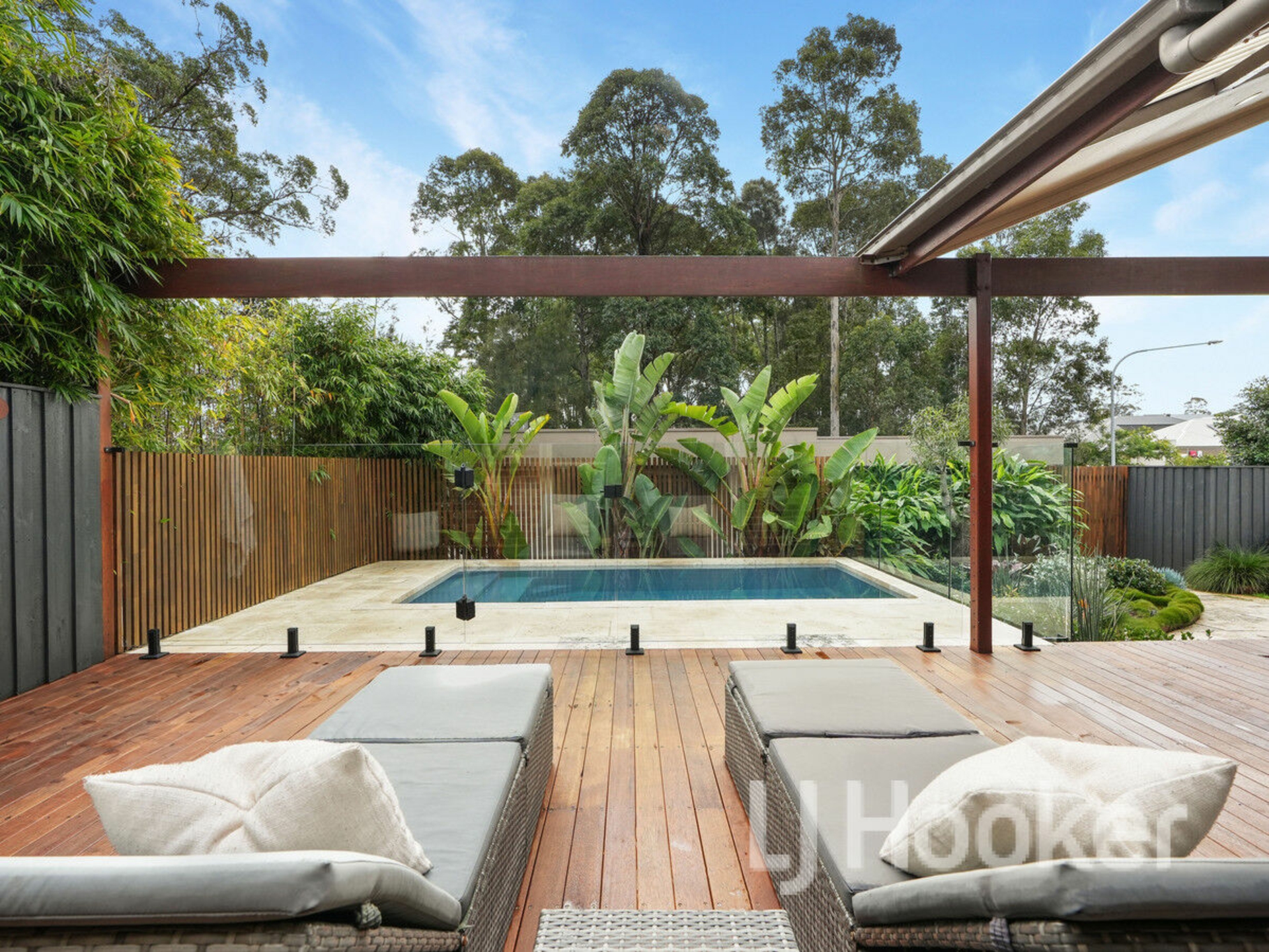 2 Waxberry Place, SANCTUARY POINT