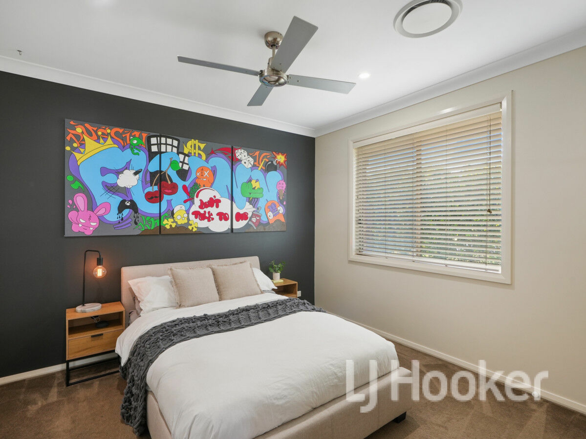 2 Waxberry Place, SANCTUARY POINT