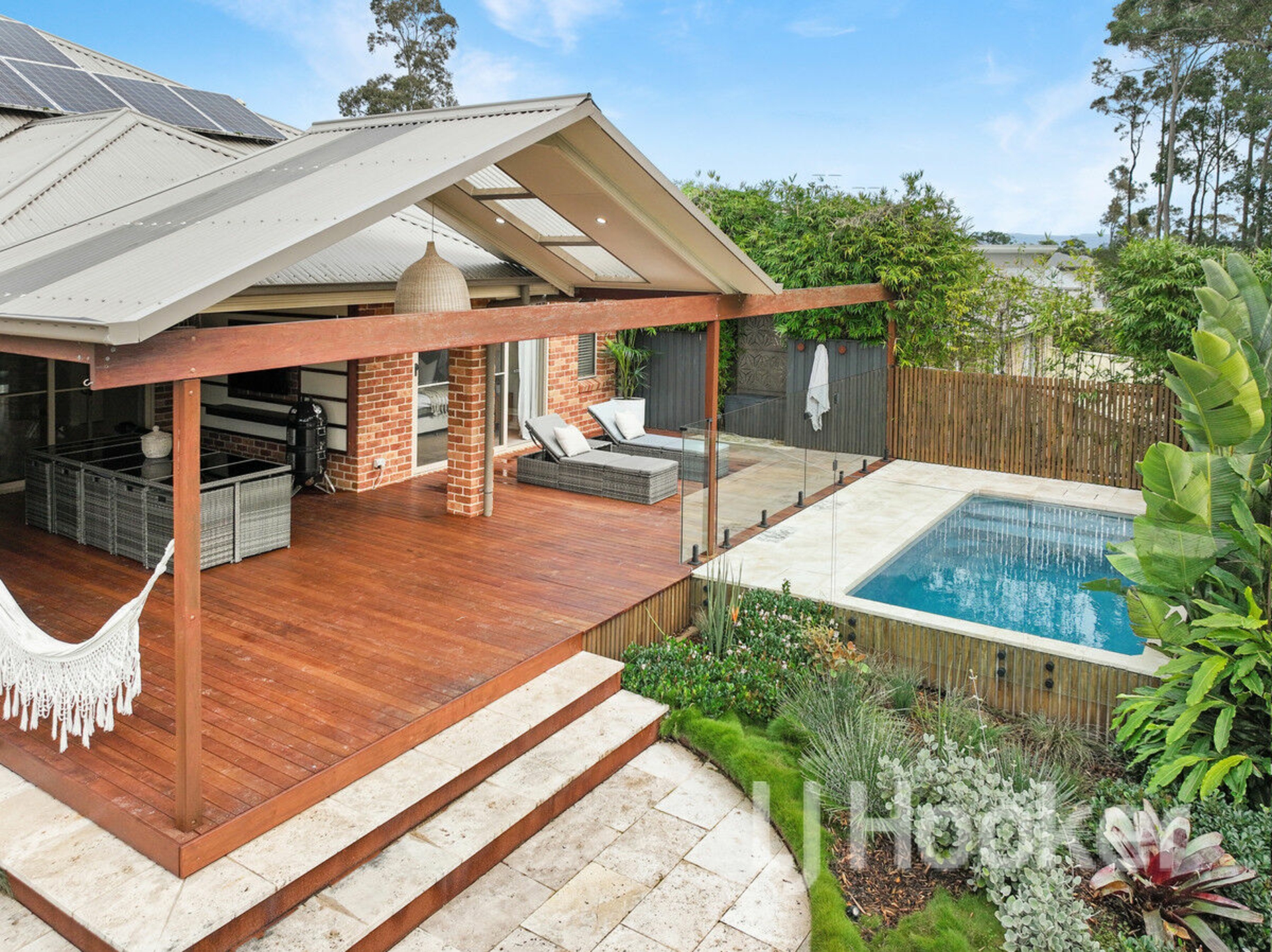 2 Waxberry Place, SANCTUARY POINT