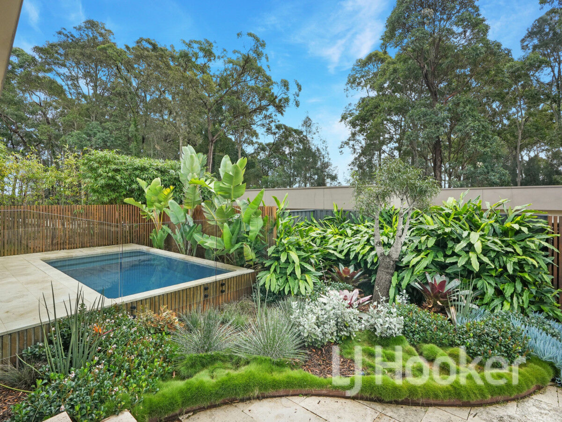 2 Waxberry Place, SANCTUARY POINT