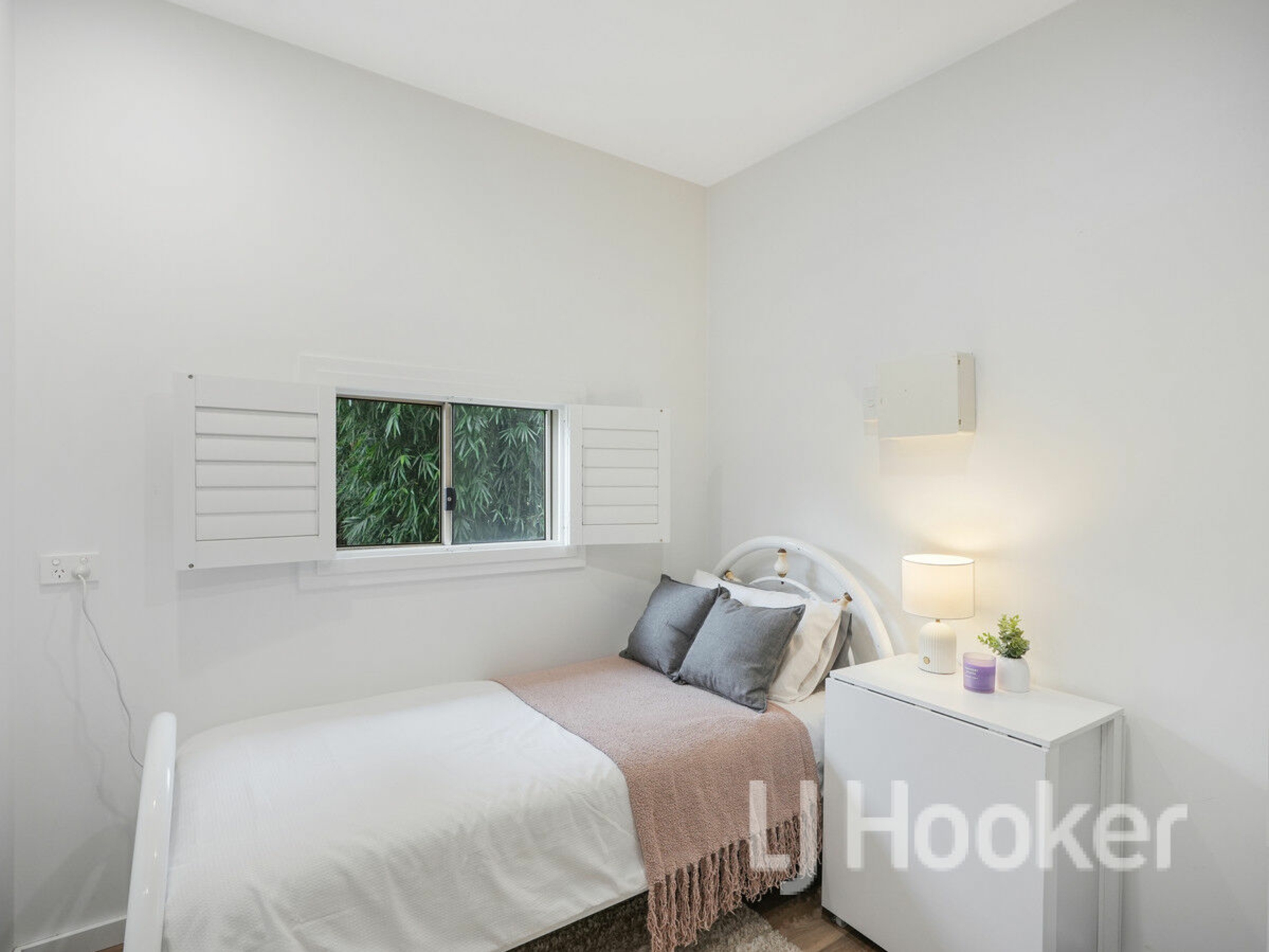 2 Waxberry Place, SANCTUARY POINT