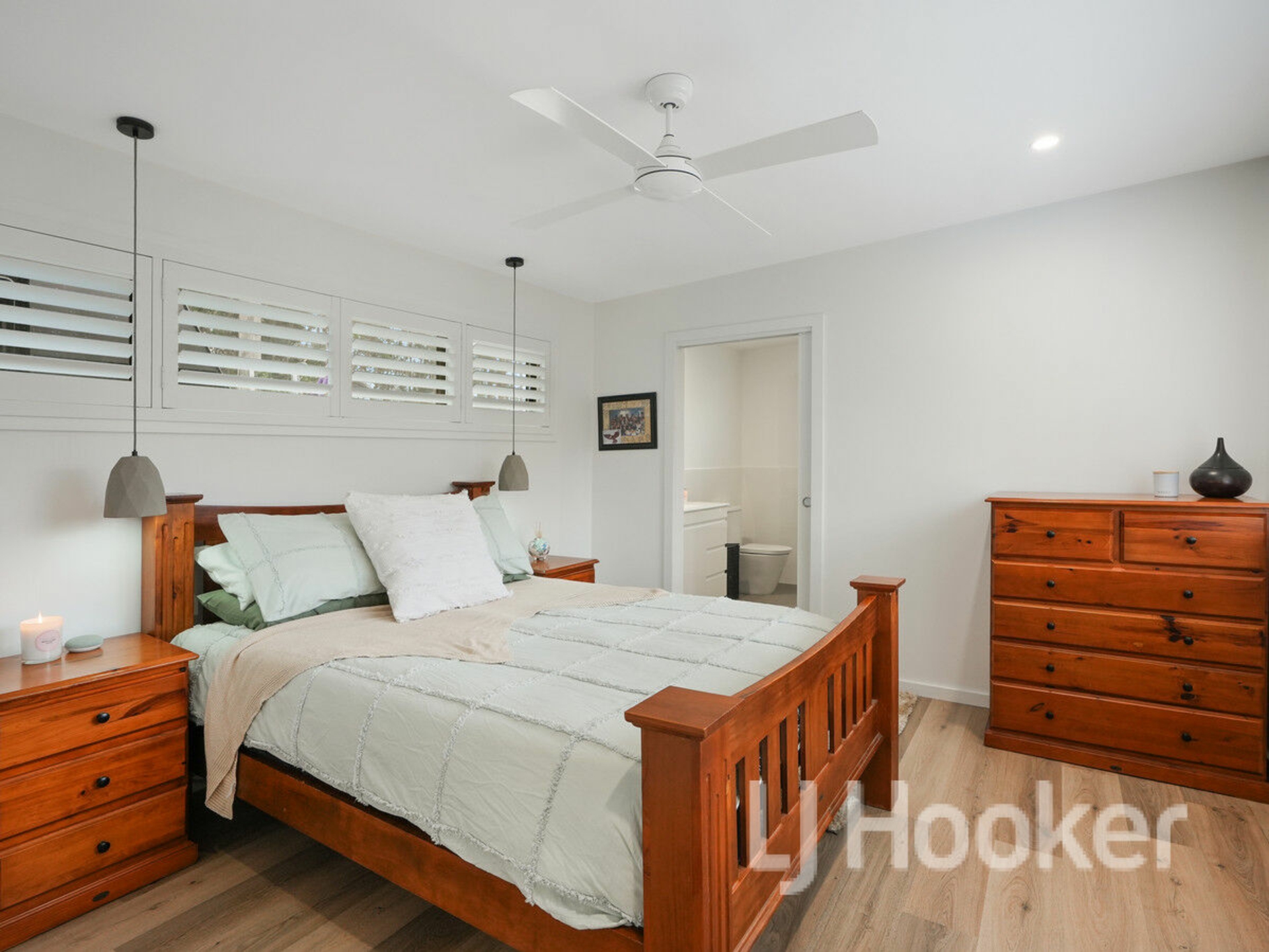 2 Waxberry Place, SANCTUARY POINT