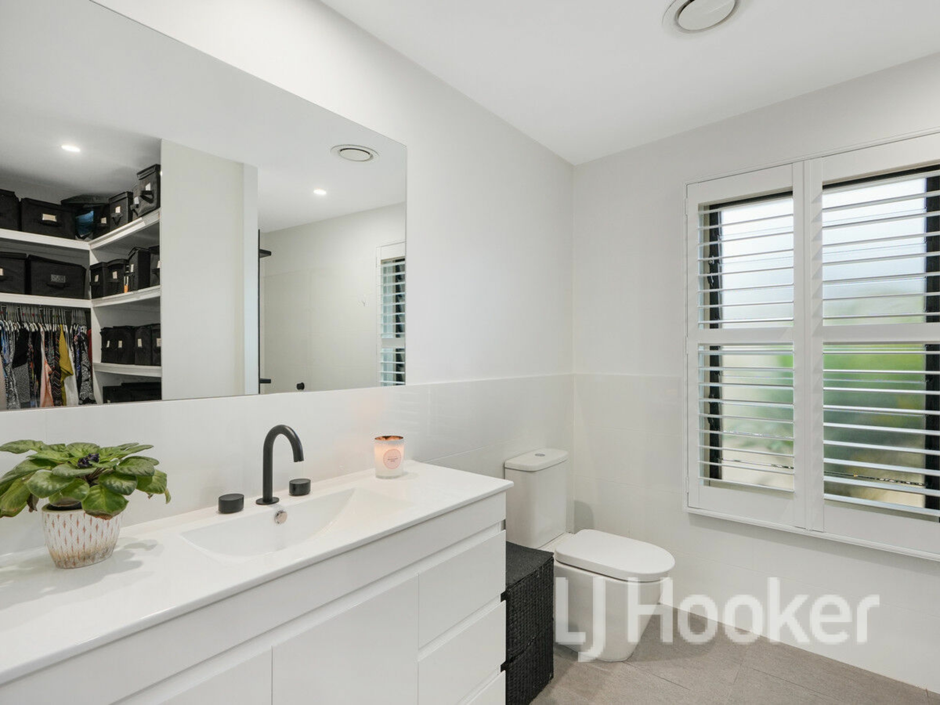 2 Waxberry Place, SANCTUARY POINT
