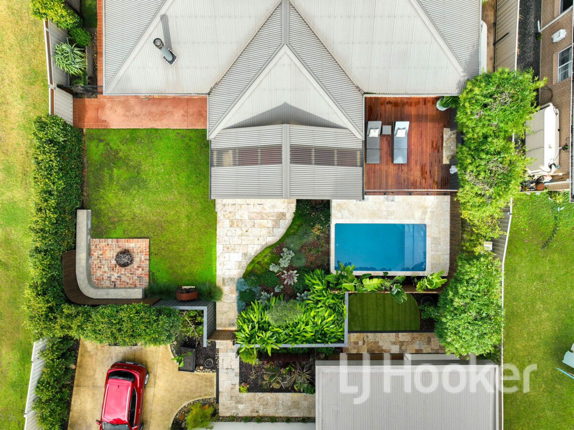 2 Waxberry Place, SANCTUARY POINT