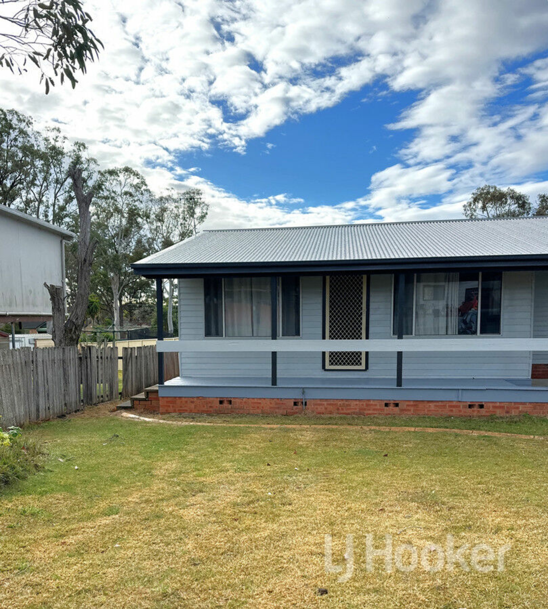 2 Waratah Crescent, SANCTUARY POINT