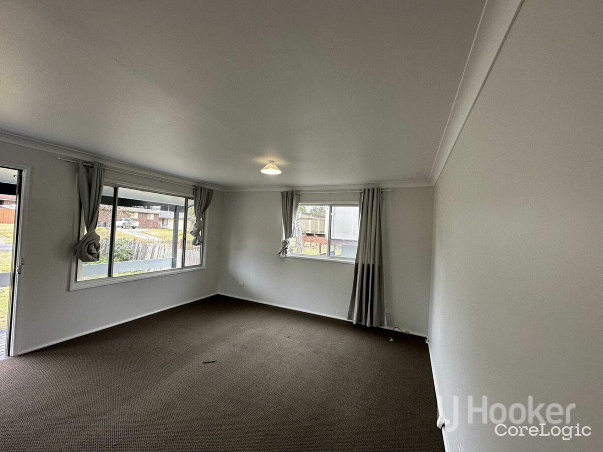 2 Waratah Crescent, SANCTUARY POINT