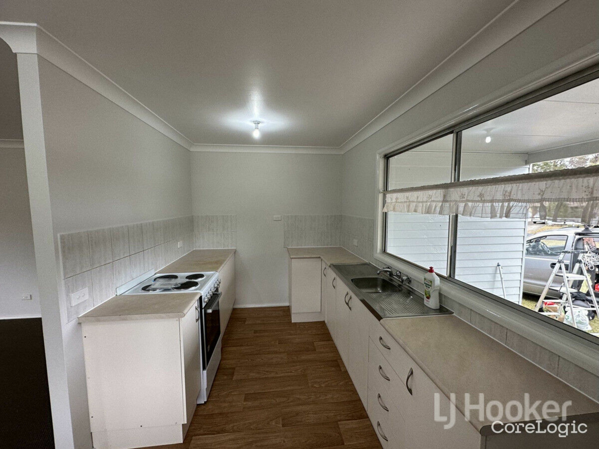 2 Waratah Crescent, SANCTUARY POINT