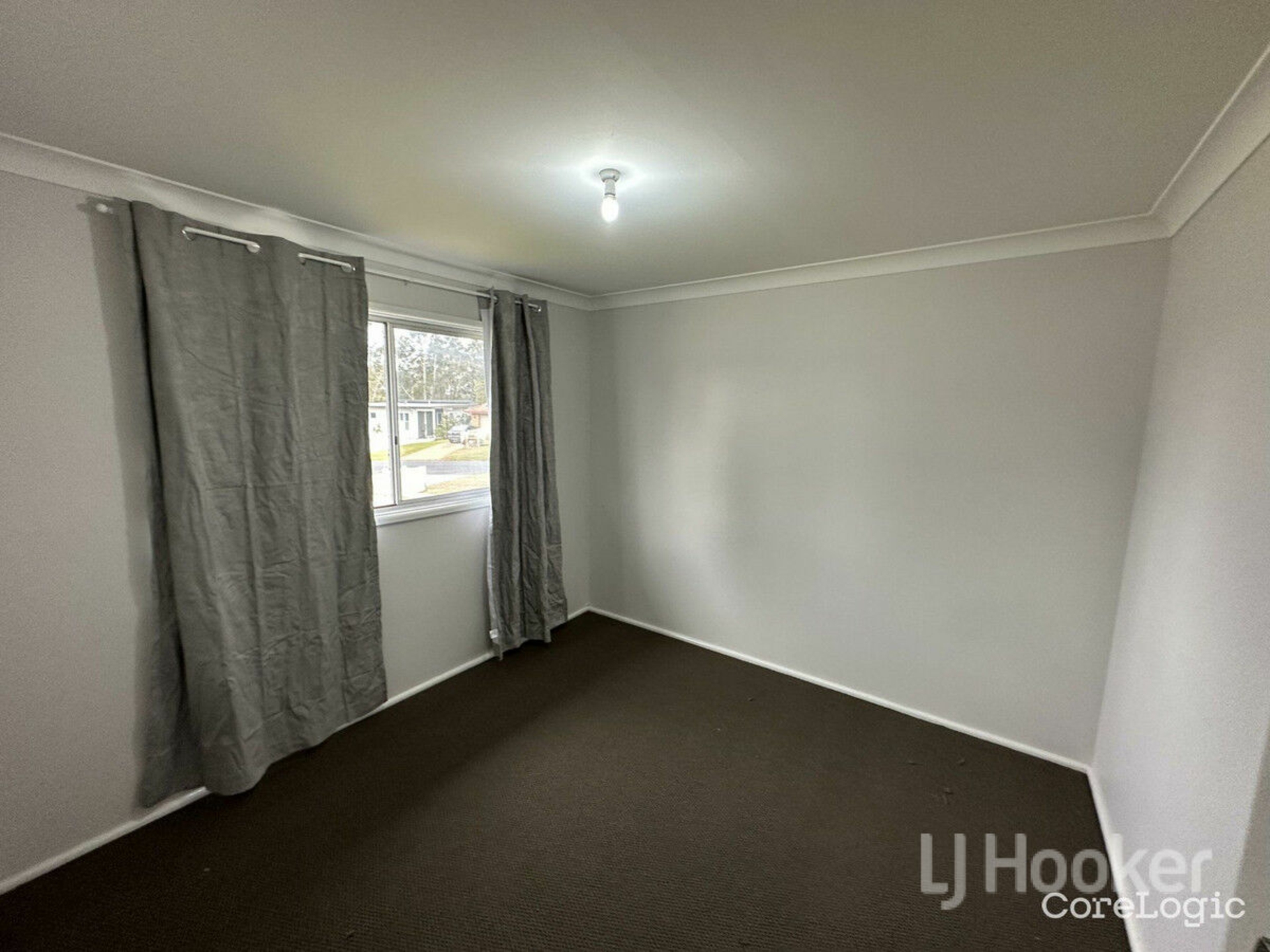 2 Waratah Crescent, SANCTUARY POINT