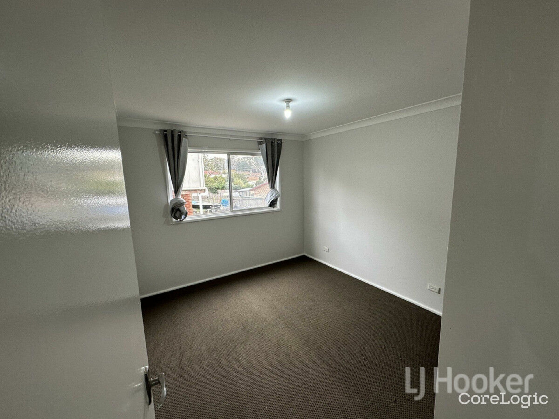 2 Waratah Crescent, SANCTUARY POINT