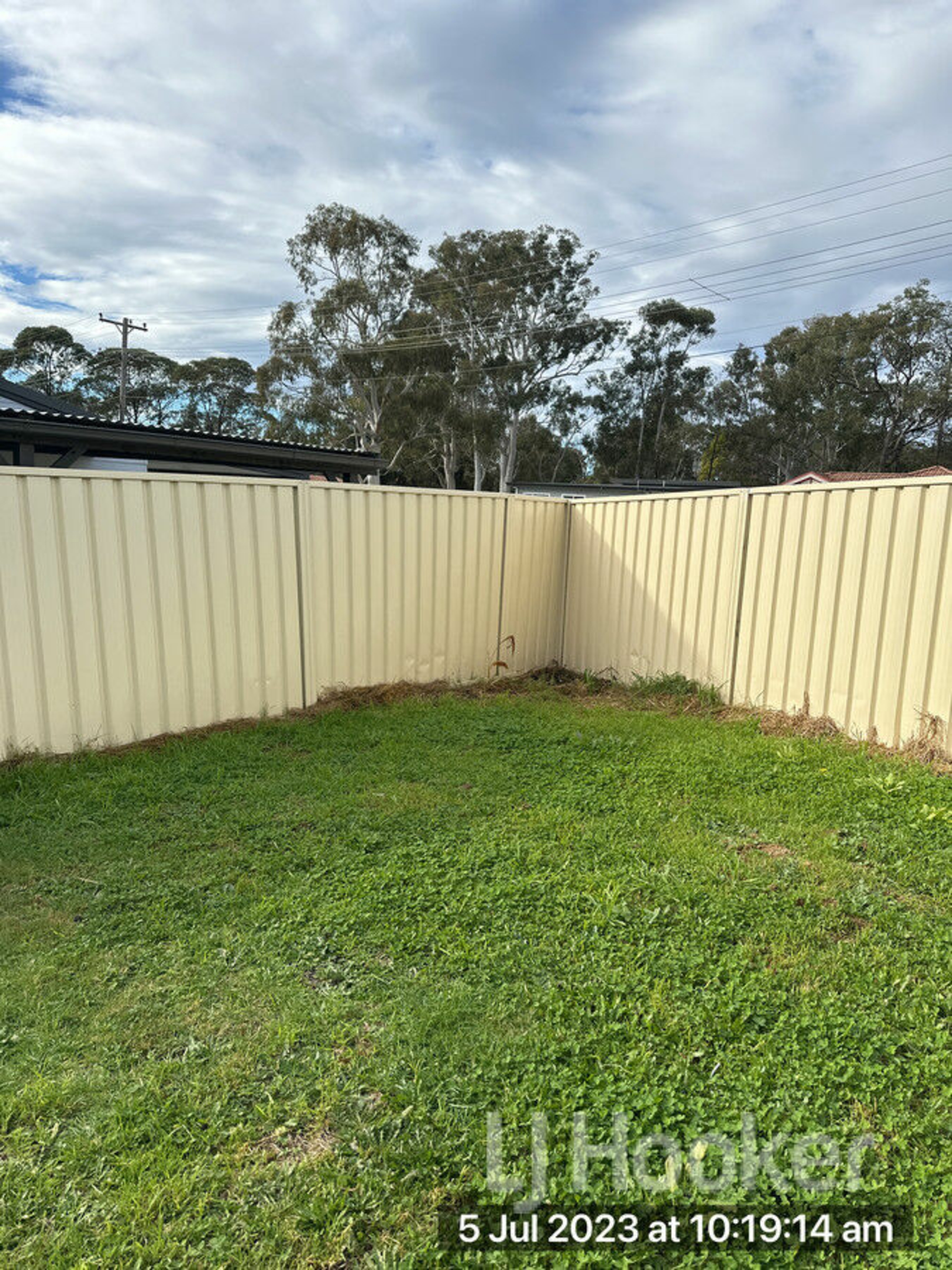 2 Waratah Crescent, SANCTUARY POINT