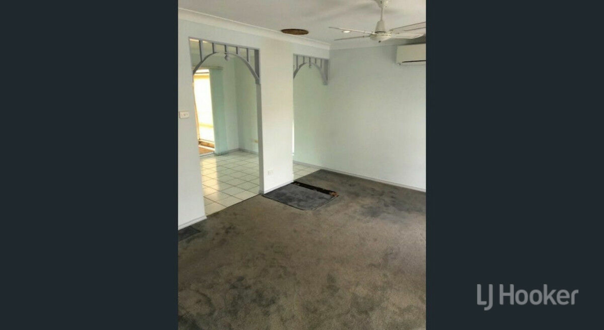 3 Curlew Street, SANCTUARY POINT