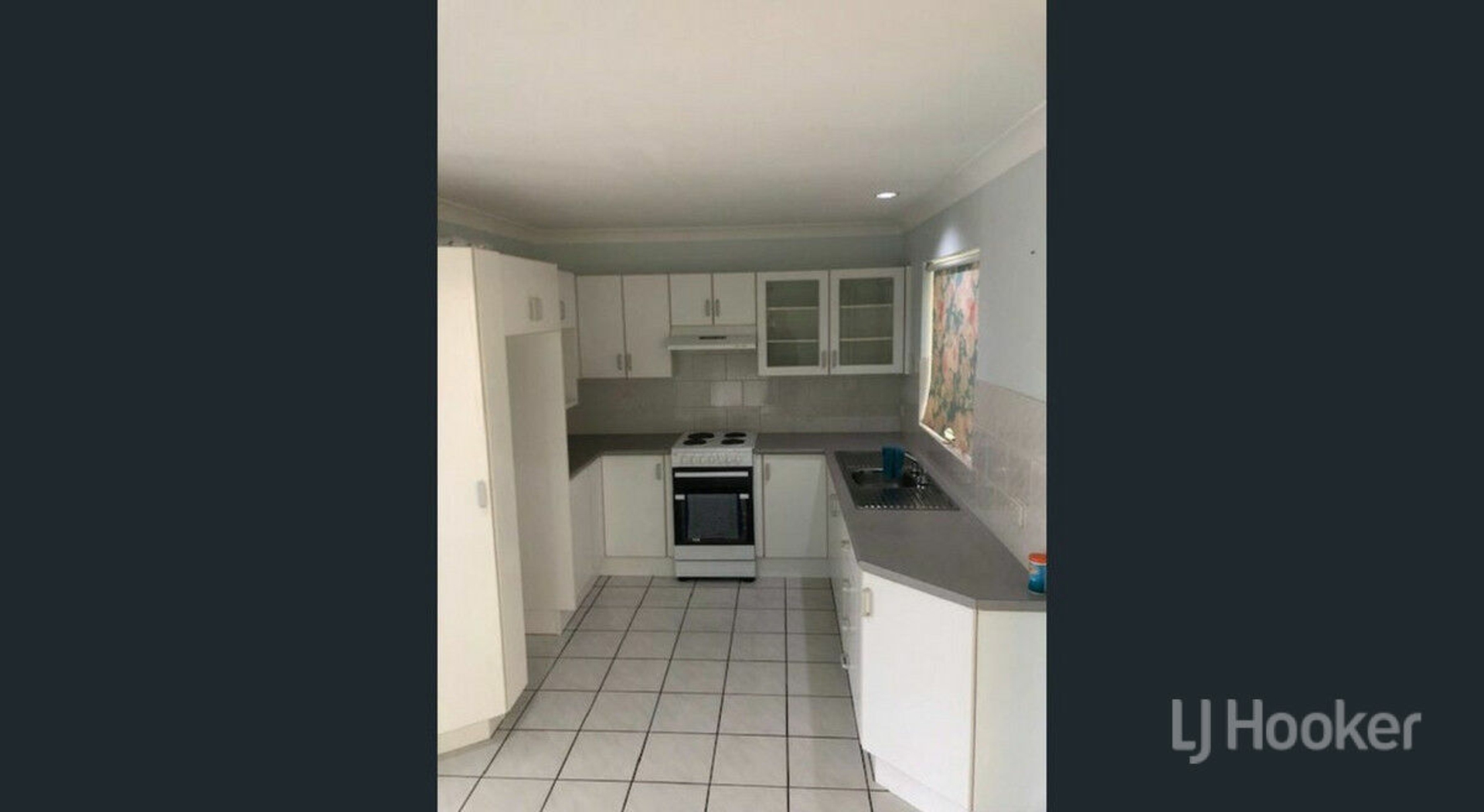 3 Curlew Street, SANCTUARY POINT