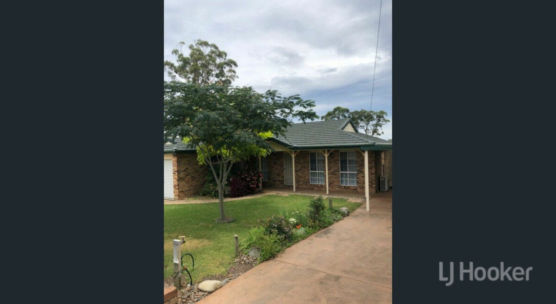 3 Curlew Street, SANCTUARY POINT
