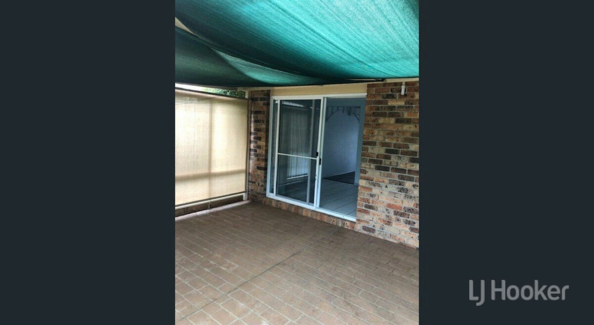 3 Curlew Street, SANCTUARY POINT