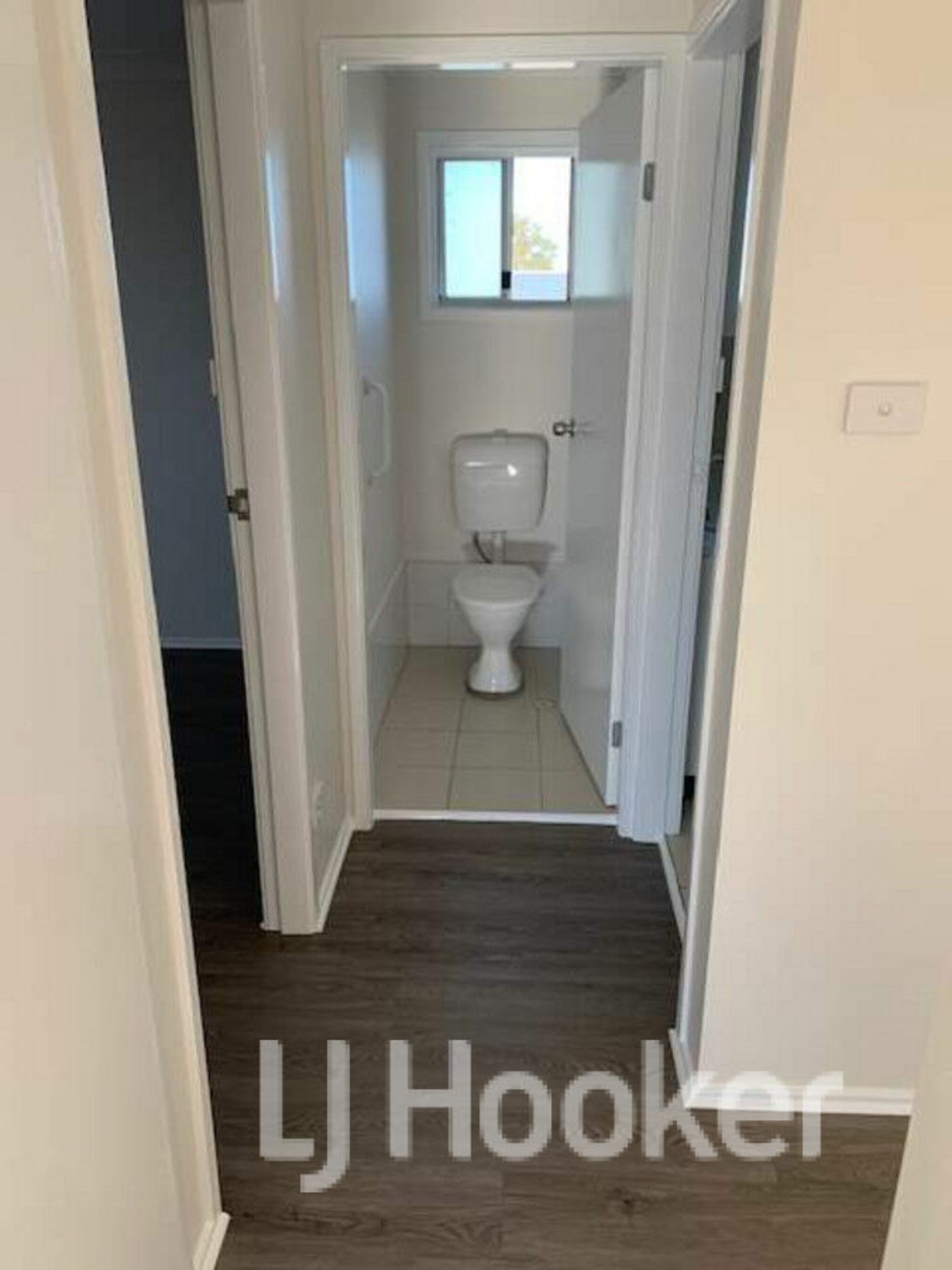 133 Kerry Street Sanctuary Point NSW House for Rent LJ Hooker