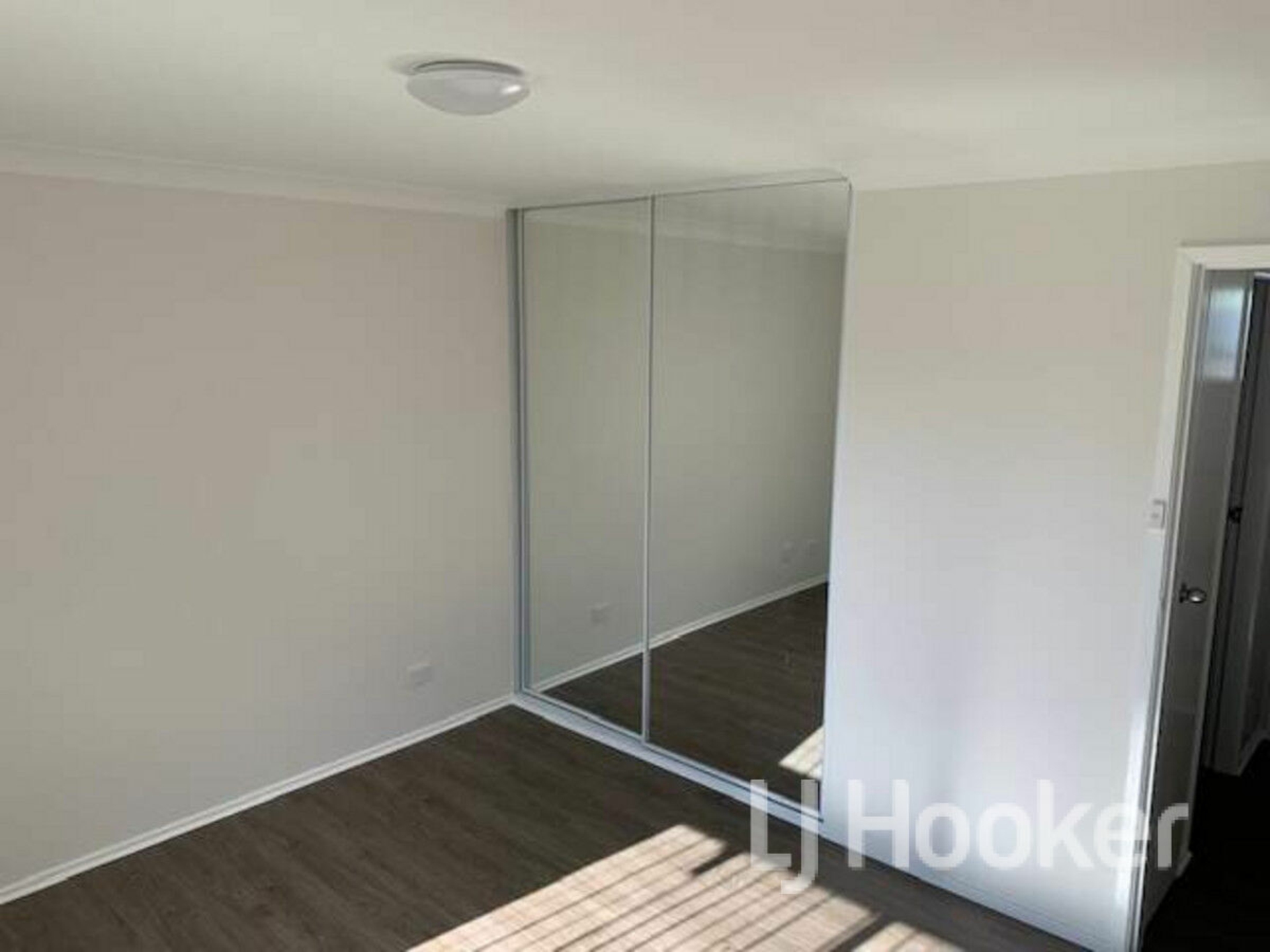 133 Kerry Street Sanctuary Point NSW House for Rent LJ Hooker