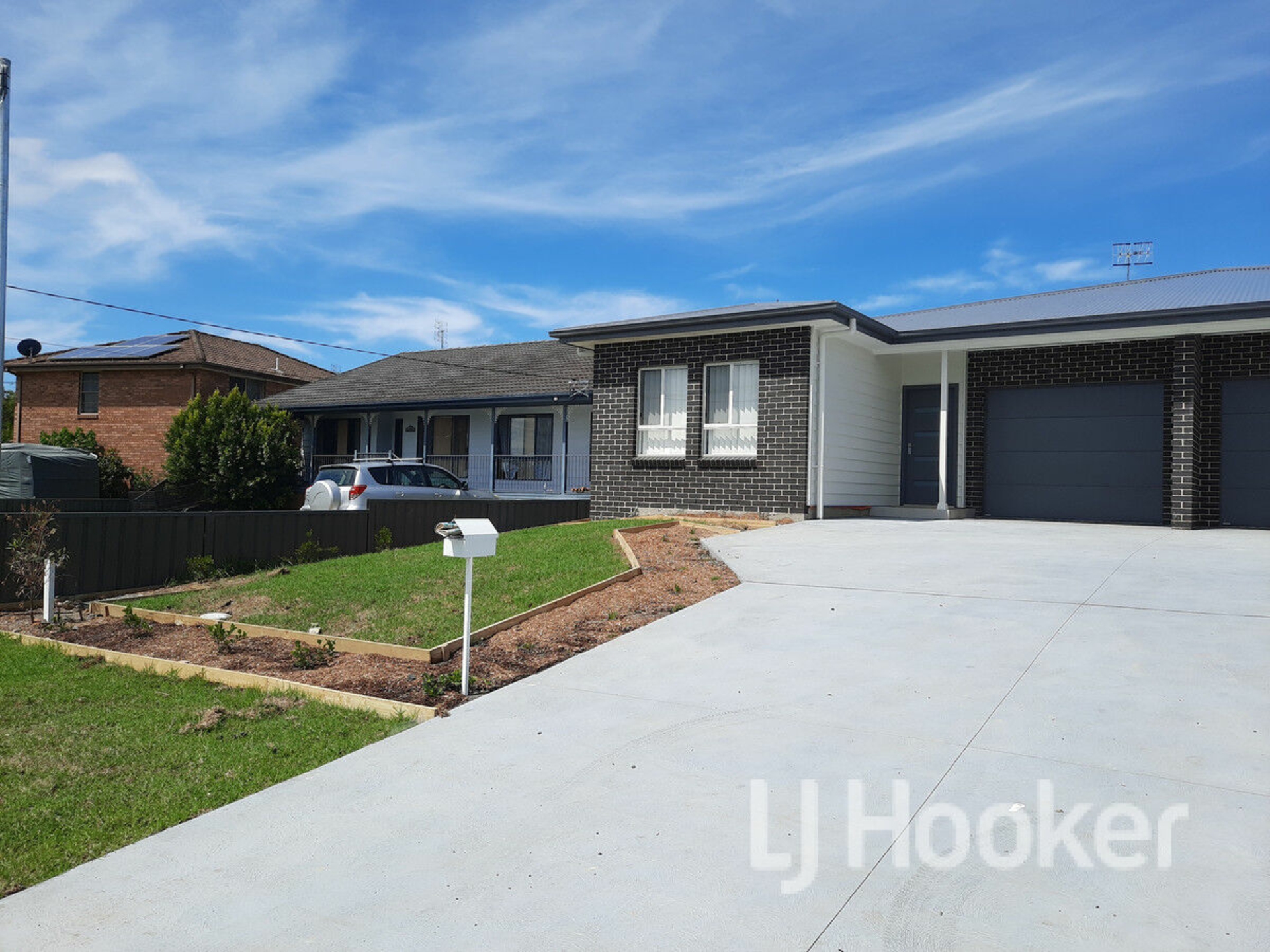 A/6 Dunisla Street, SANCTUARY POINT