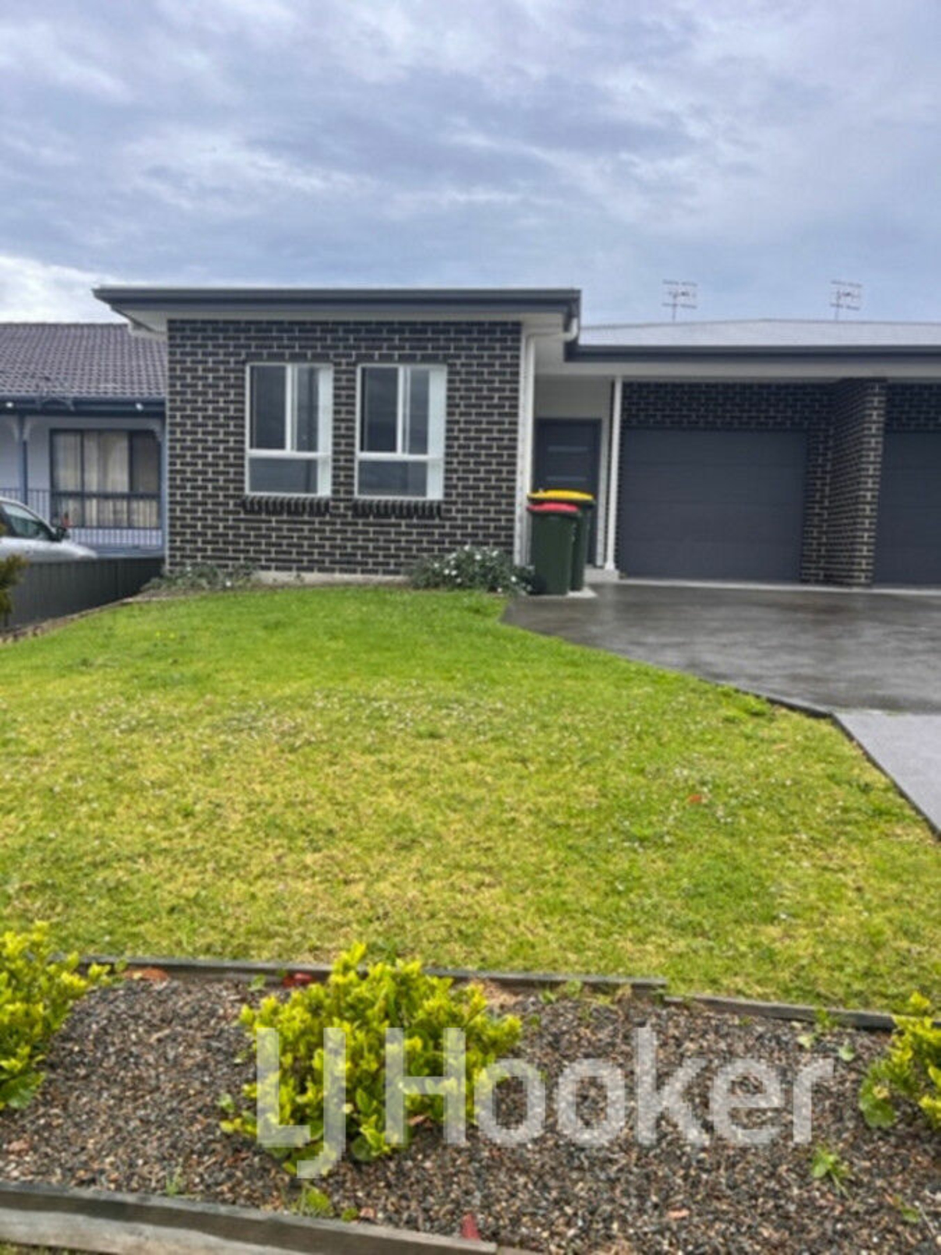 A/6 Dunisla Street, SANCTUARY POINT