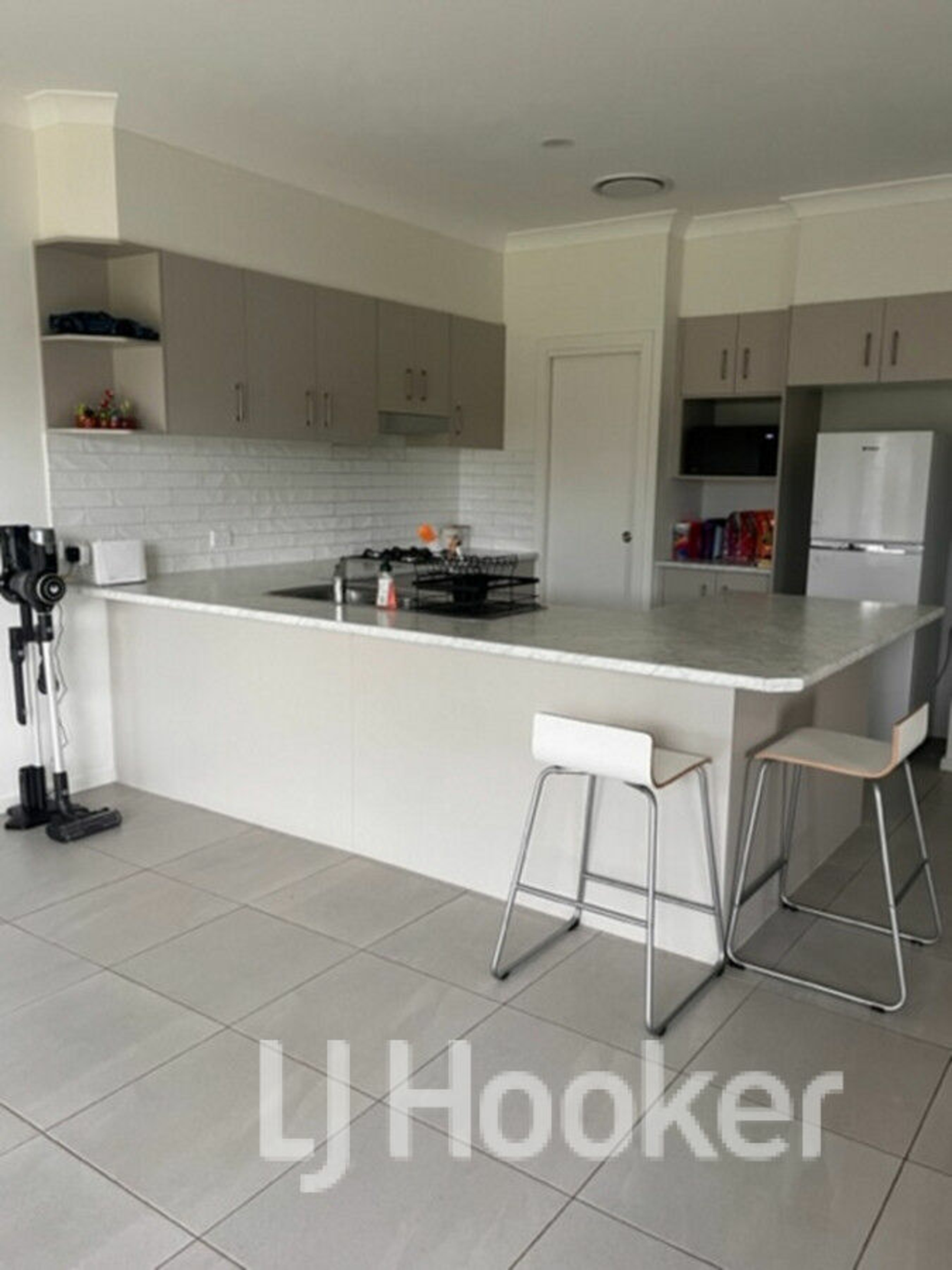 A/6 Dunisla Street, SANCTUARY POINT