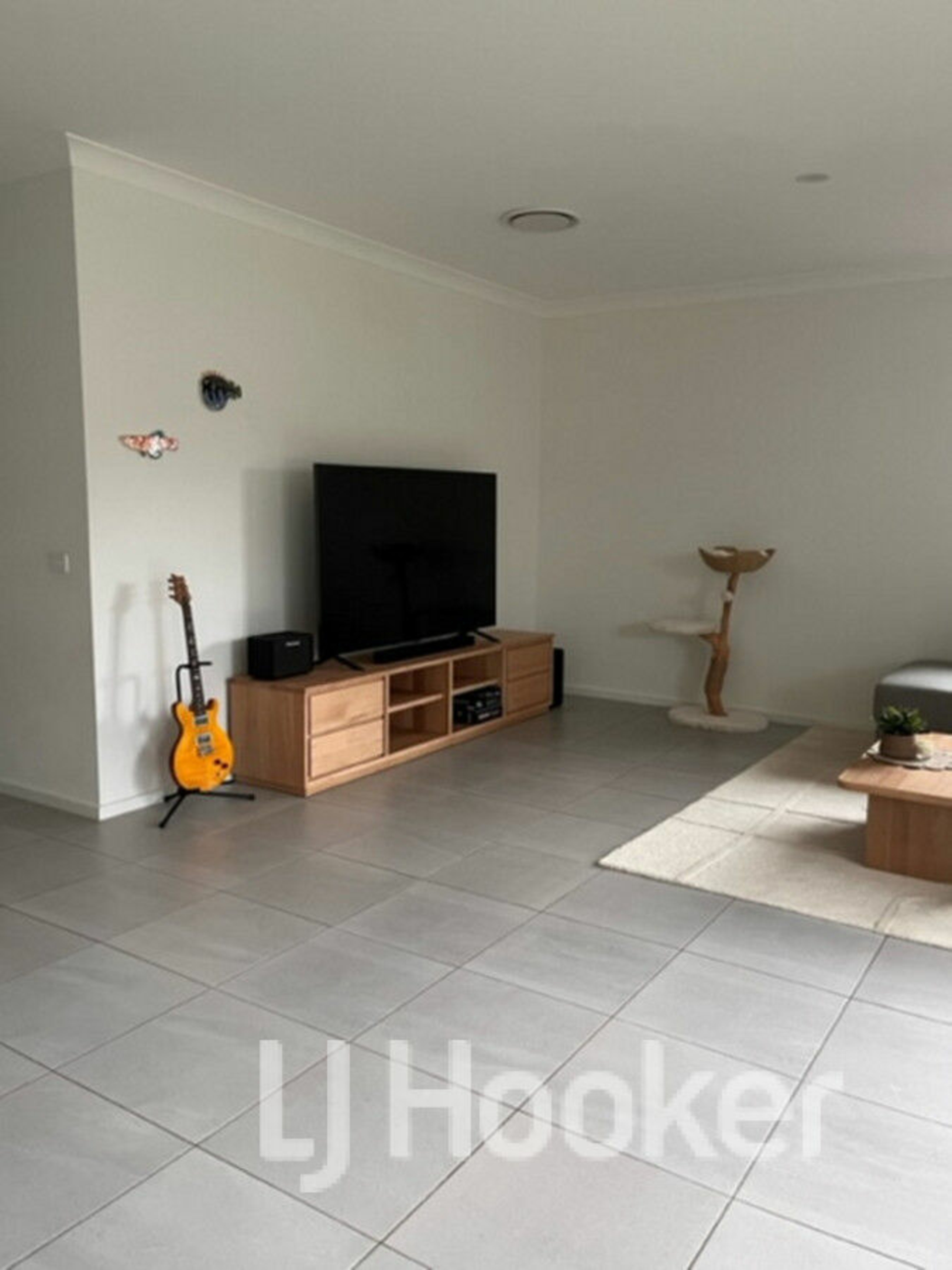 A/6 Dunisla Street, SANCTUARY POINT