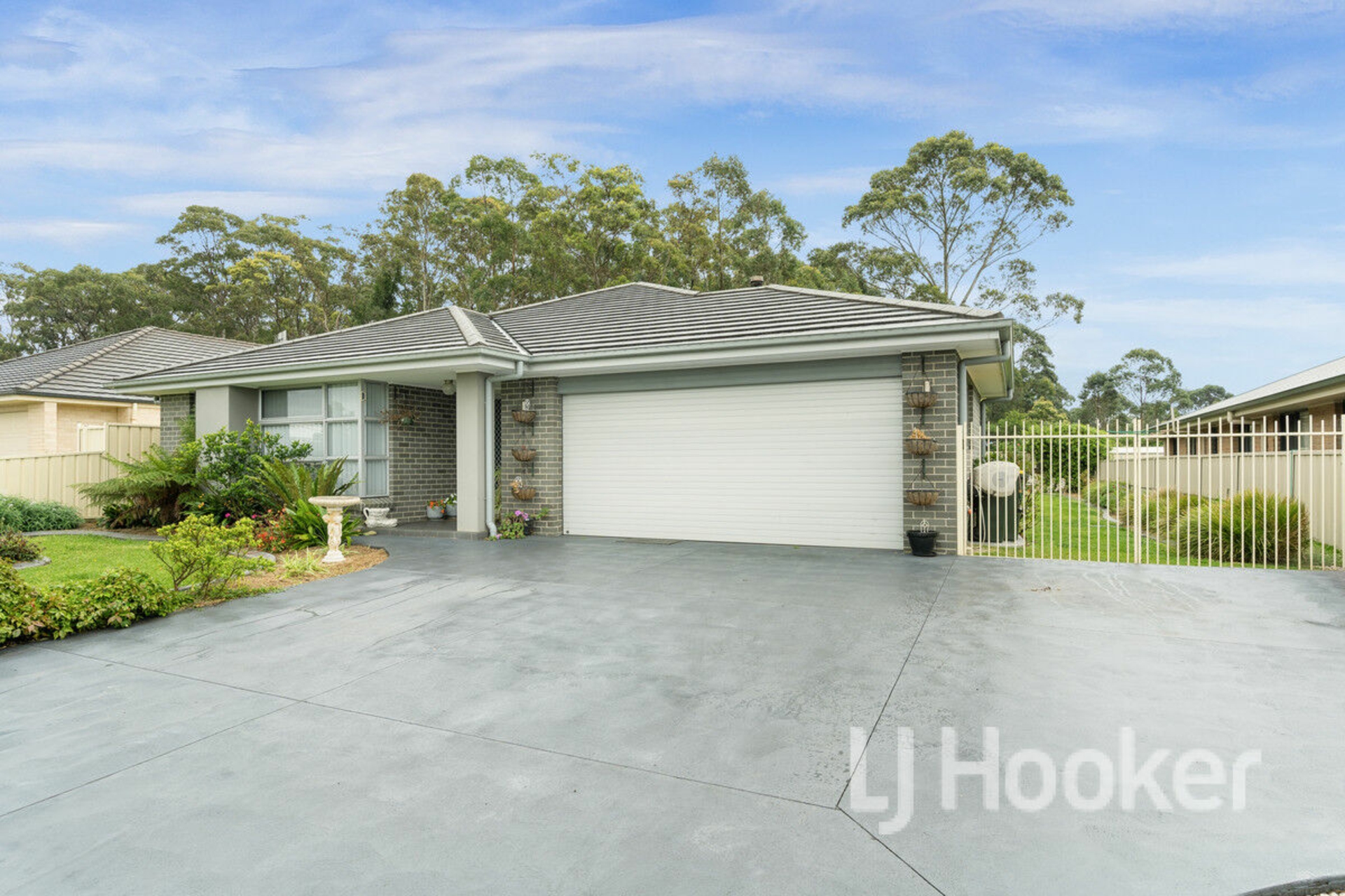 73 Vost Drive, SANCTUARY POINT