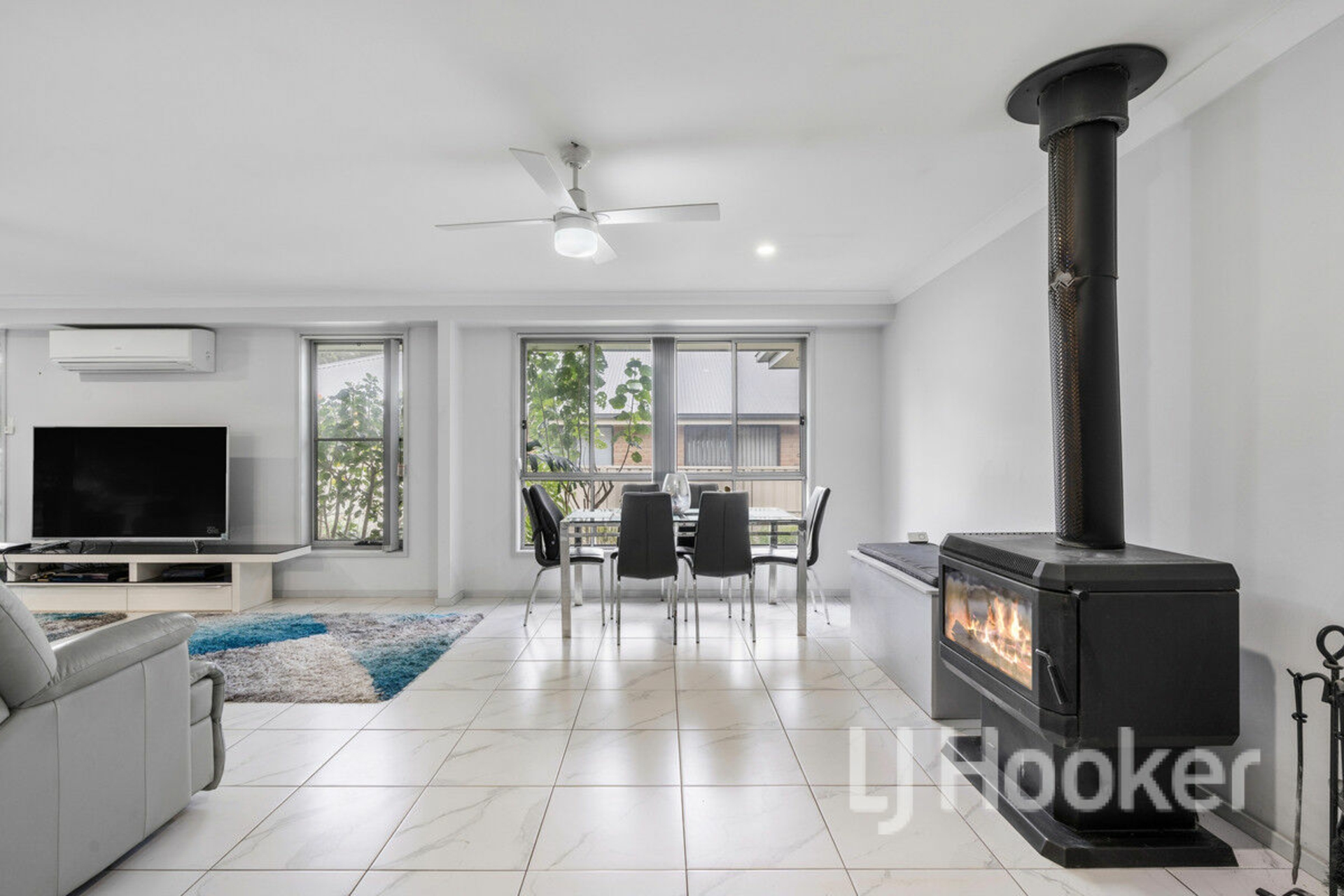 73 Vost Drive, SANCTUARY POINT