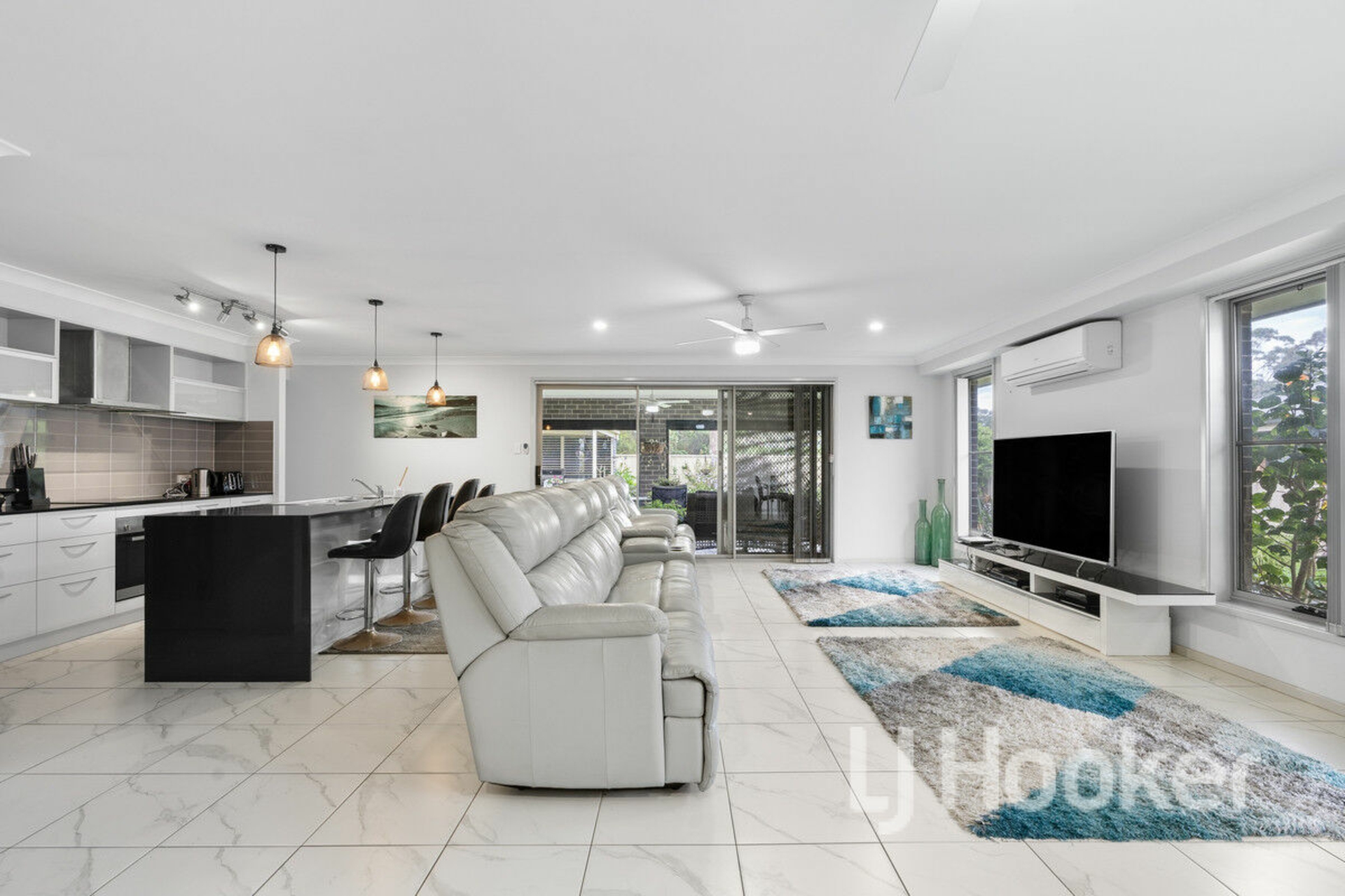73 Vost Drive, SANCTUARY POINT