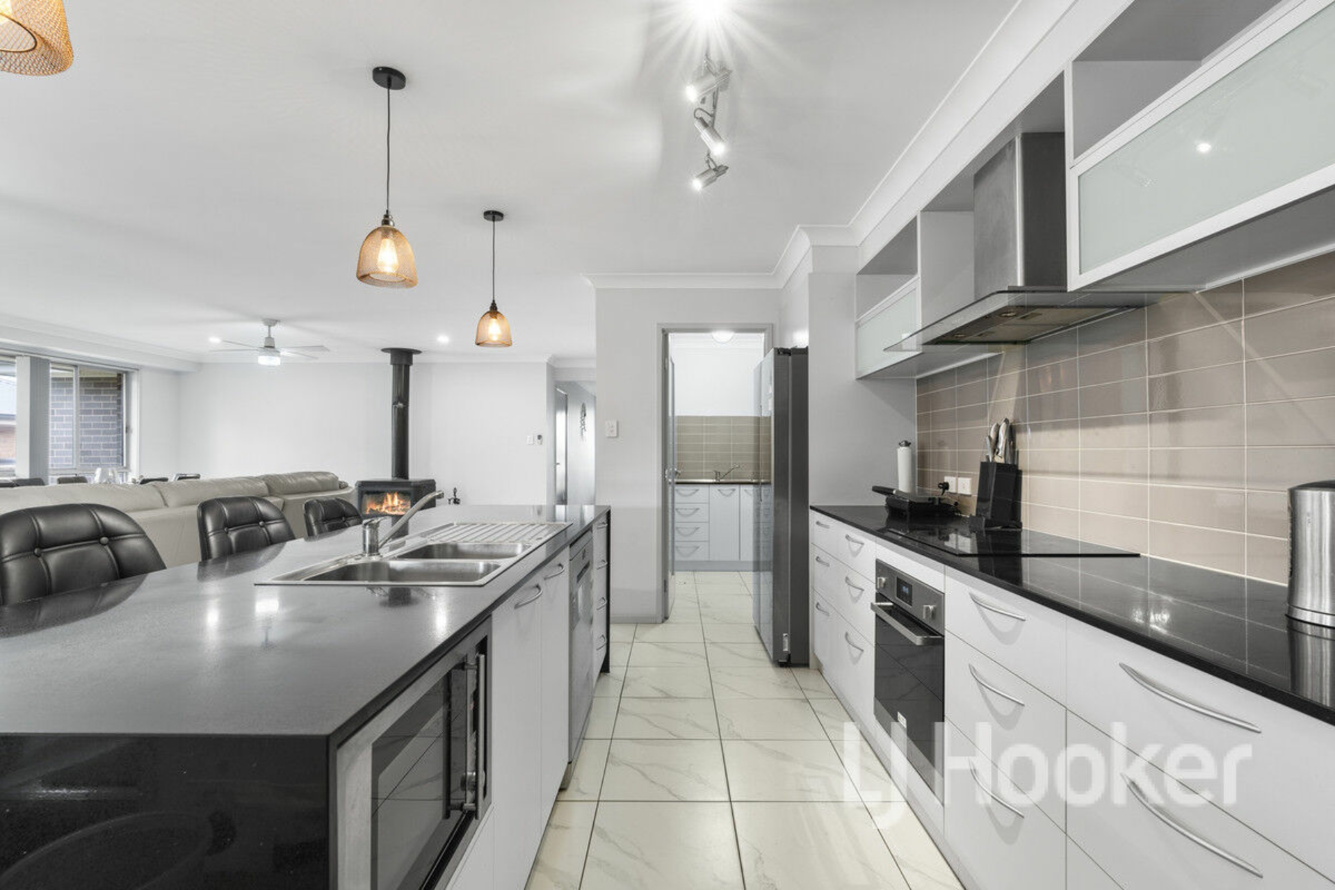 73 Vost Drive, SANCTUARY POINT