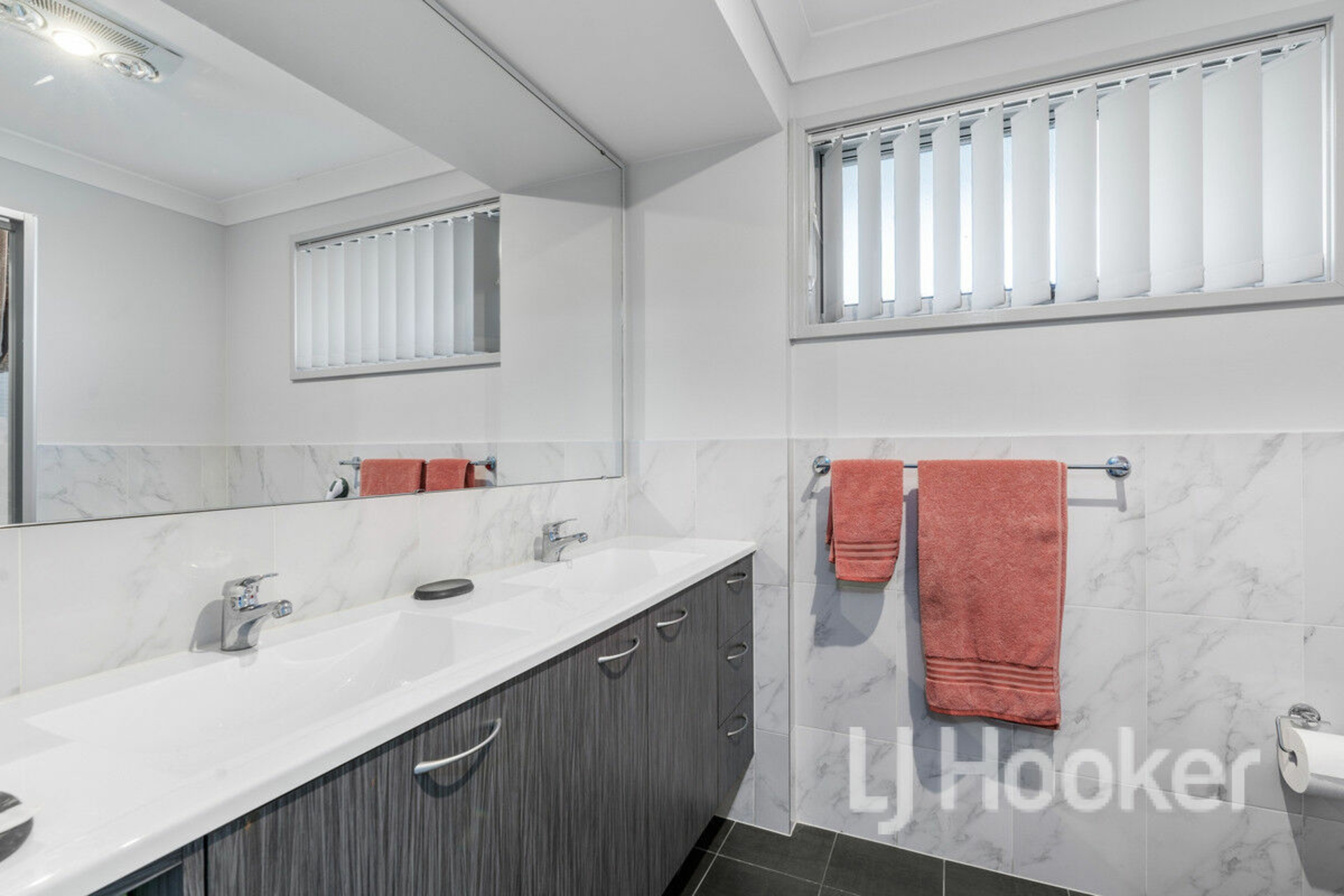 73 Vost Drive, SANCTUARY POINT
