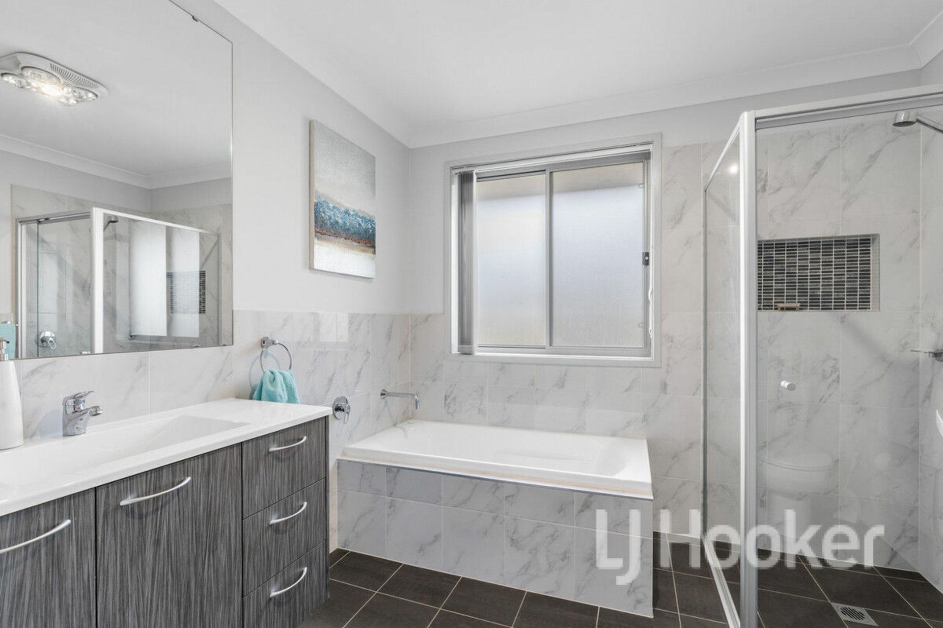 73 Vost Drive, SANCTUARY POINT