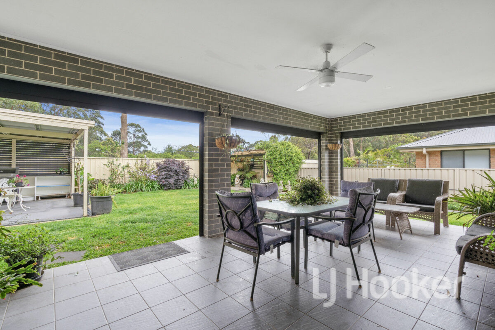 73 Vost Drive, SANCTUARY POINT