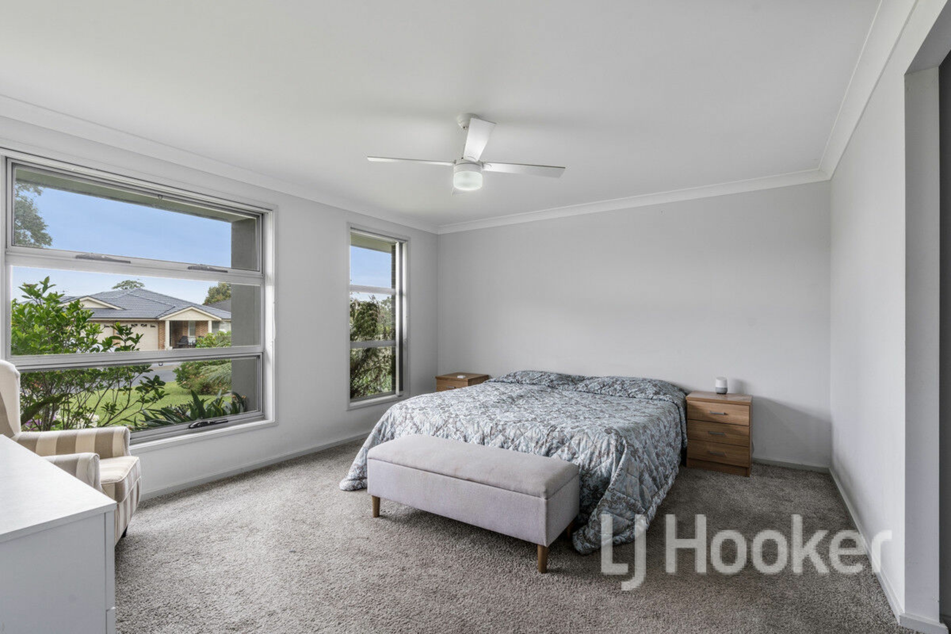 73 Vost Drive, SANCTUARY POINT