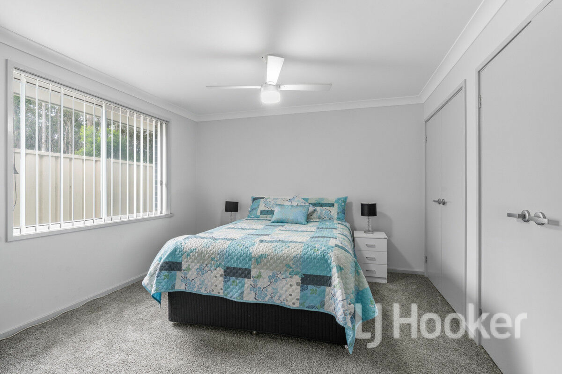 73 Vost Drive, SANCTUARY POINT