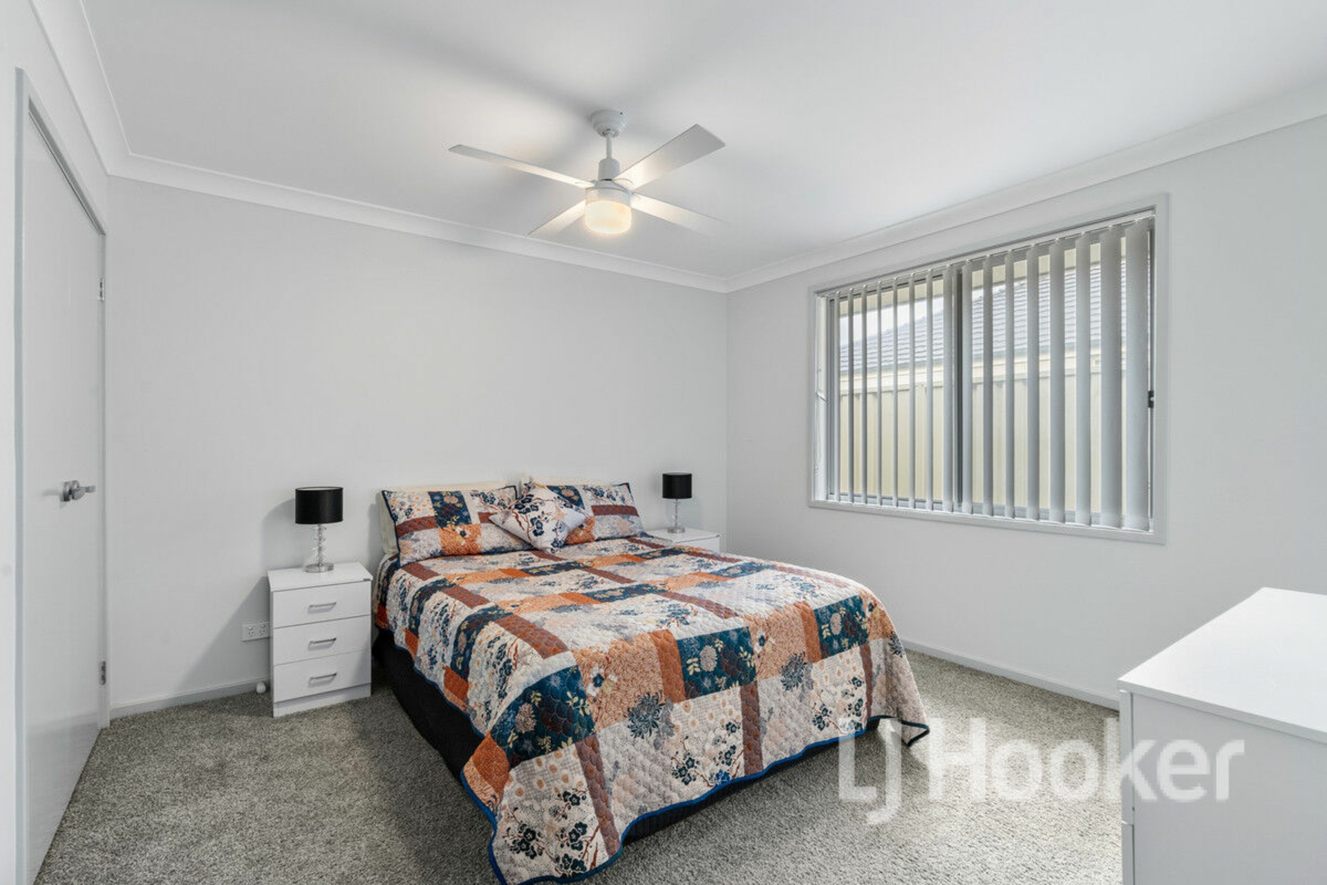 73 Vost Drive, SANCTUARY POINT