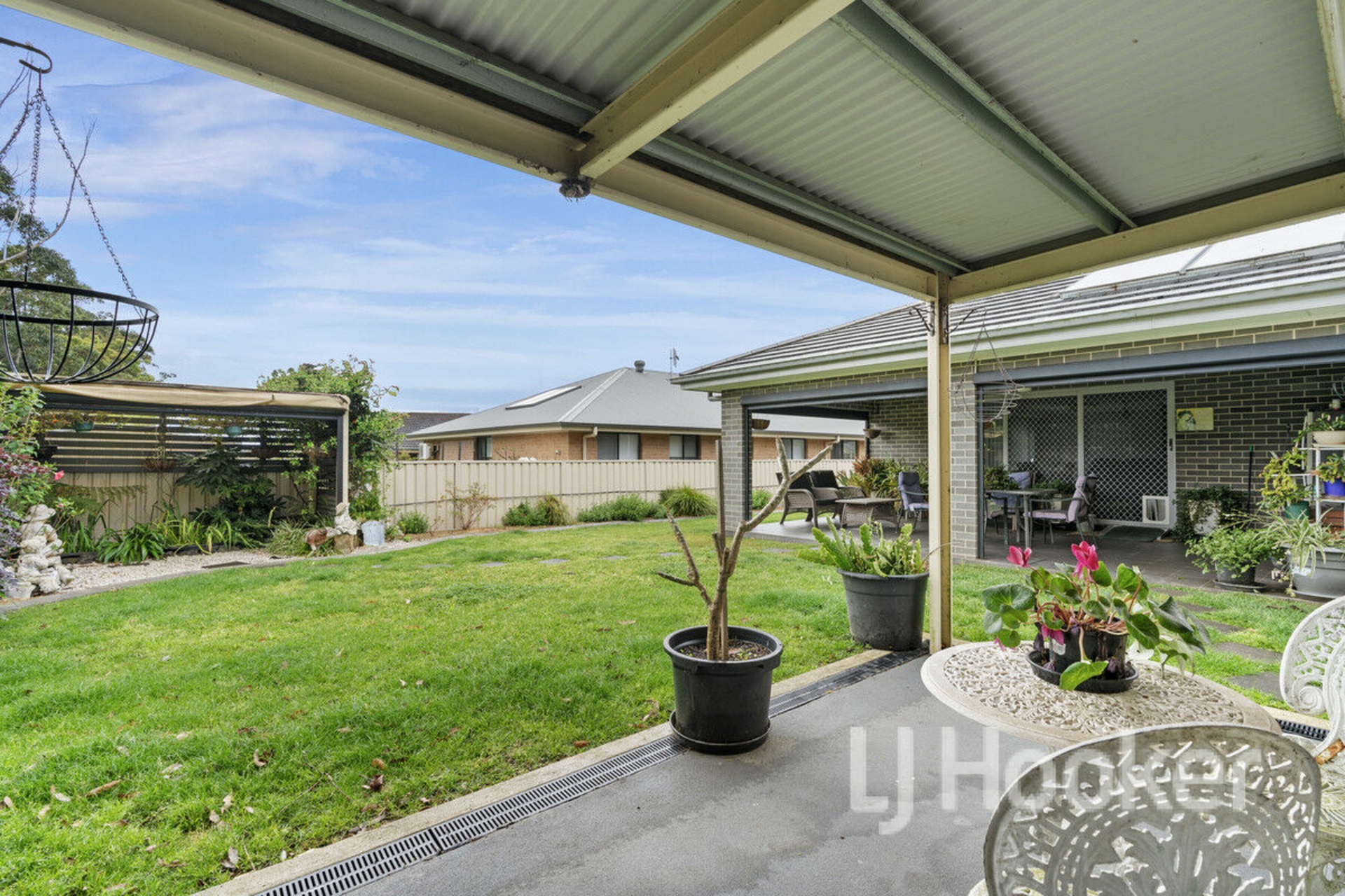 73 Vost Drive, SANCTUARY POINT