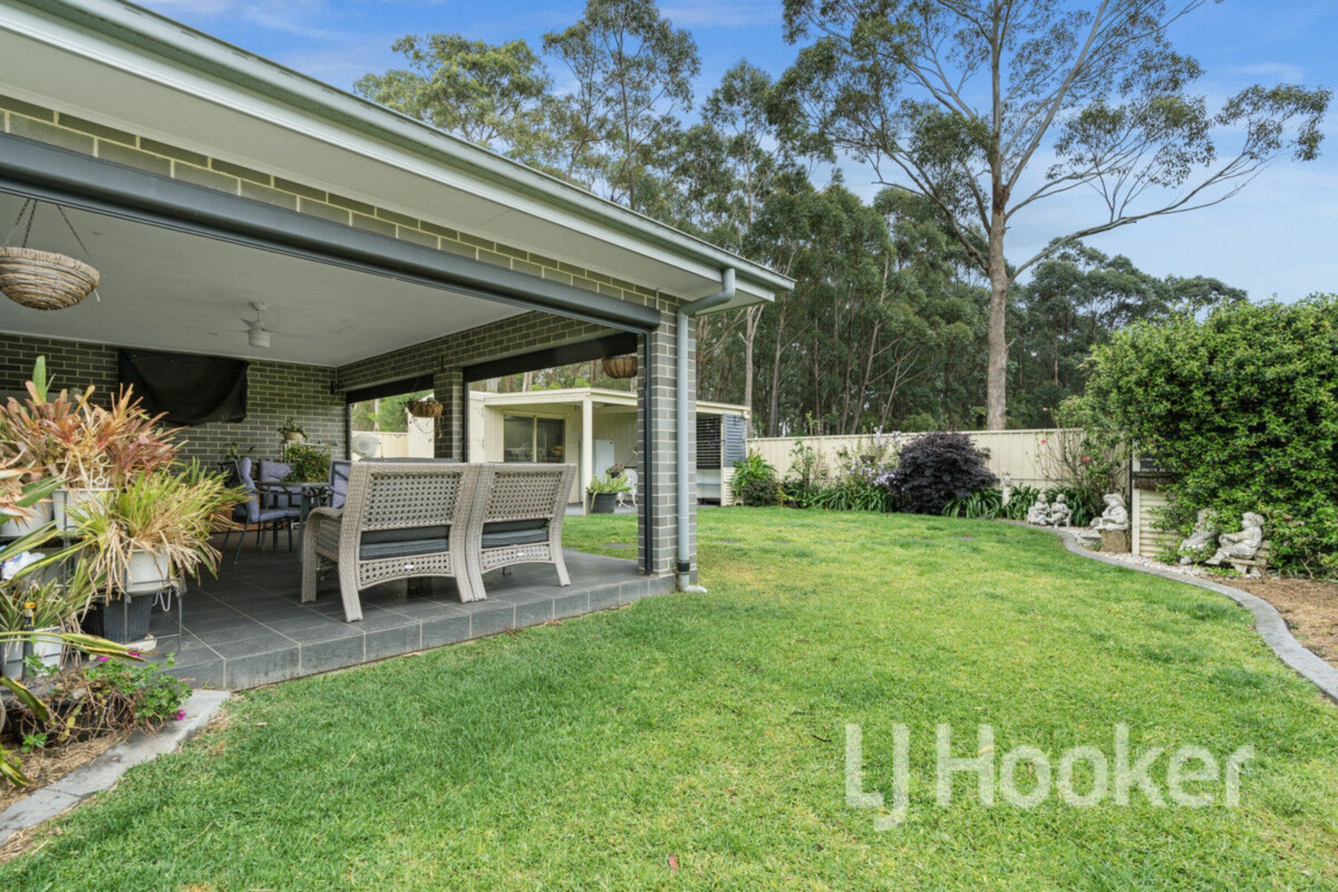 73 Vost Drive, SANCTUARY POINT